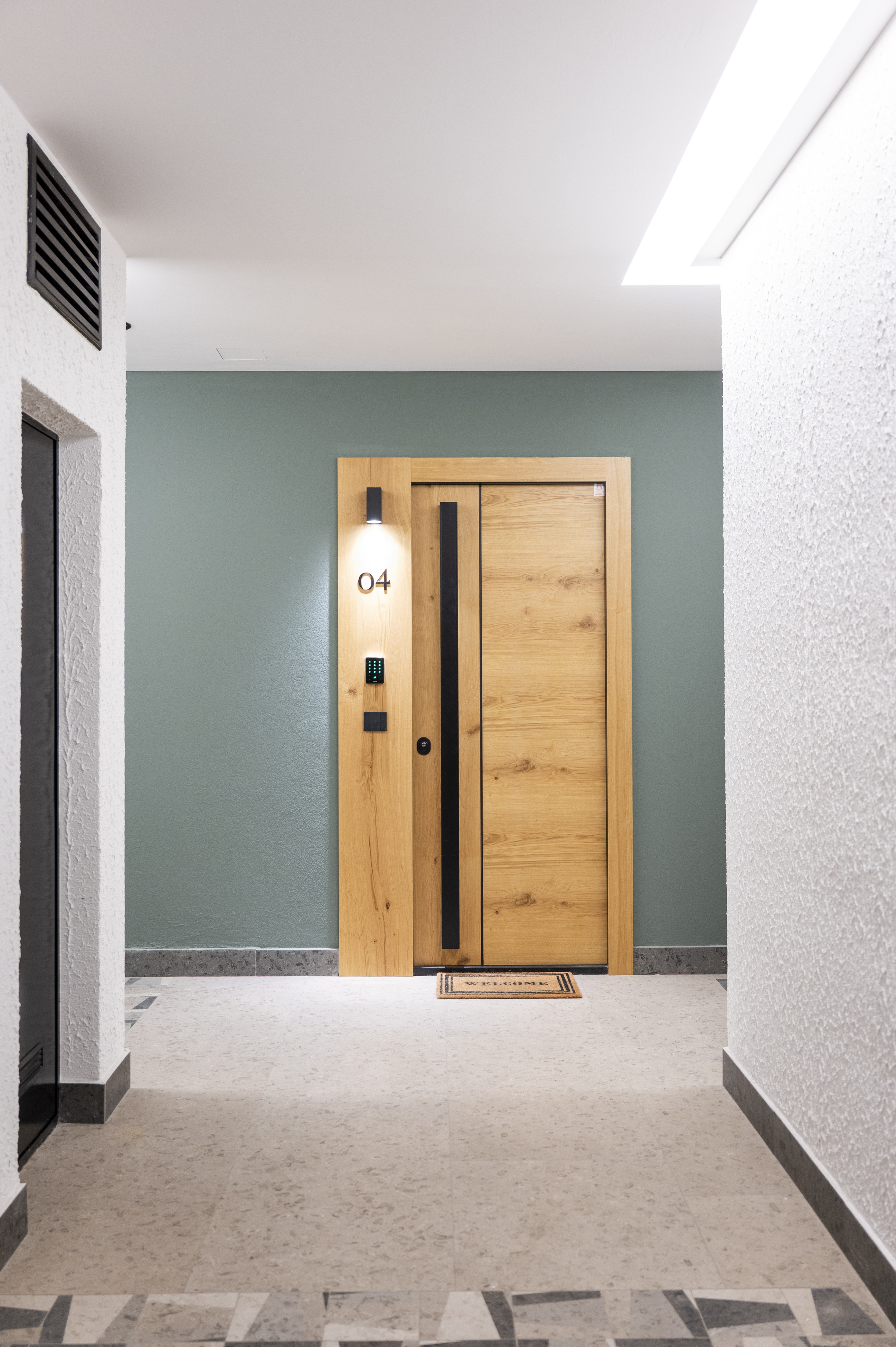 Wellness Apartman Bjelašnica — Na stazi 13