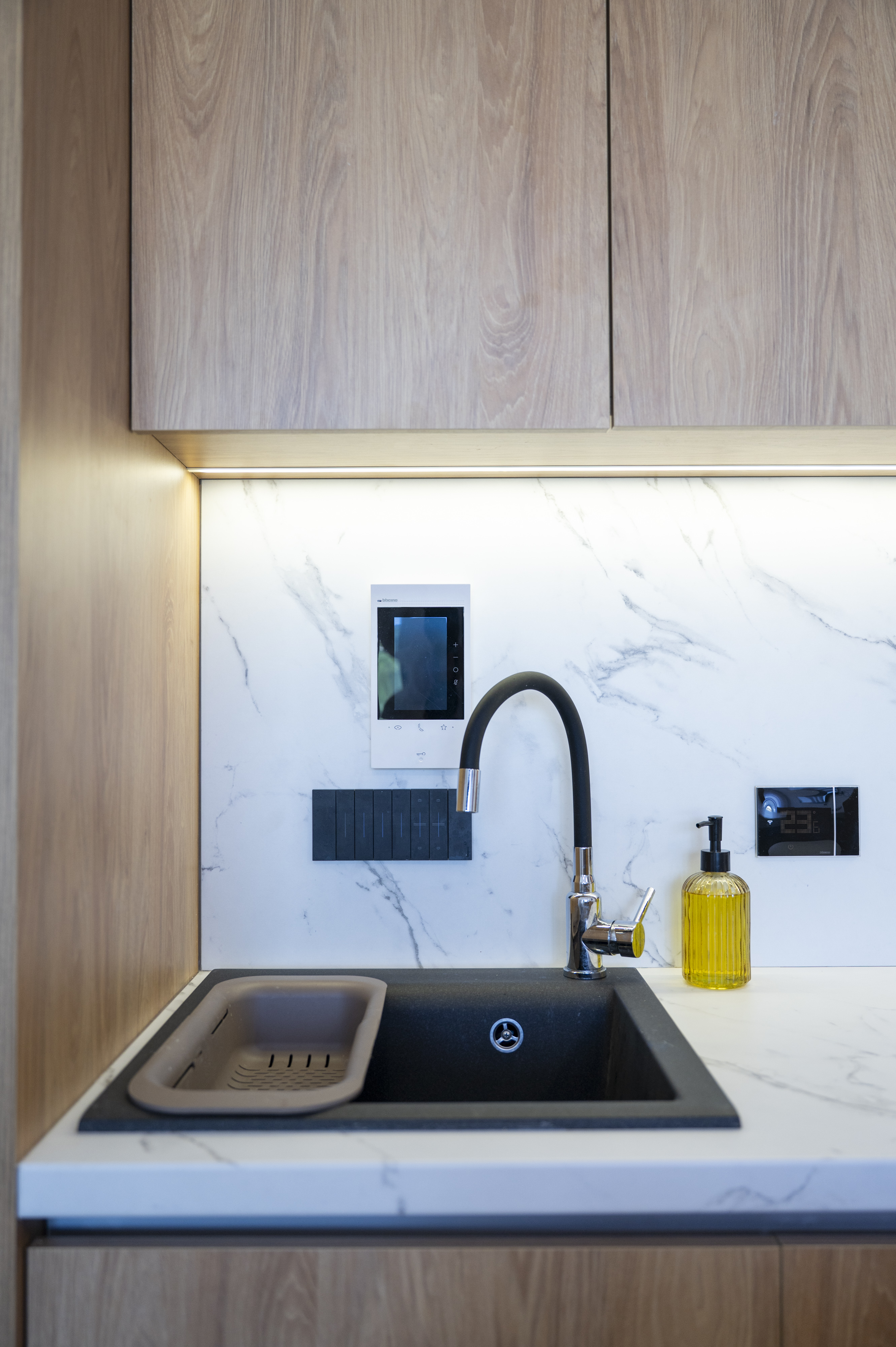 Wellness Apartman Bjelašnica — Na stazi 33