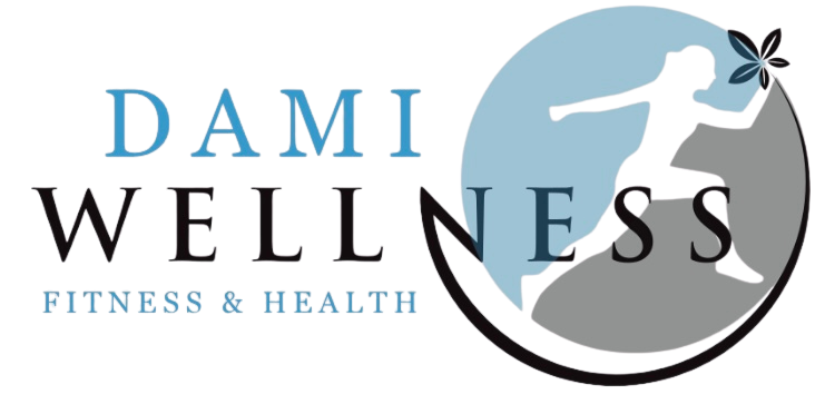 DAMI Wellness