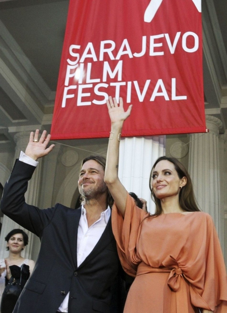 Sarajevo Film Festival