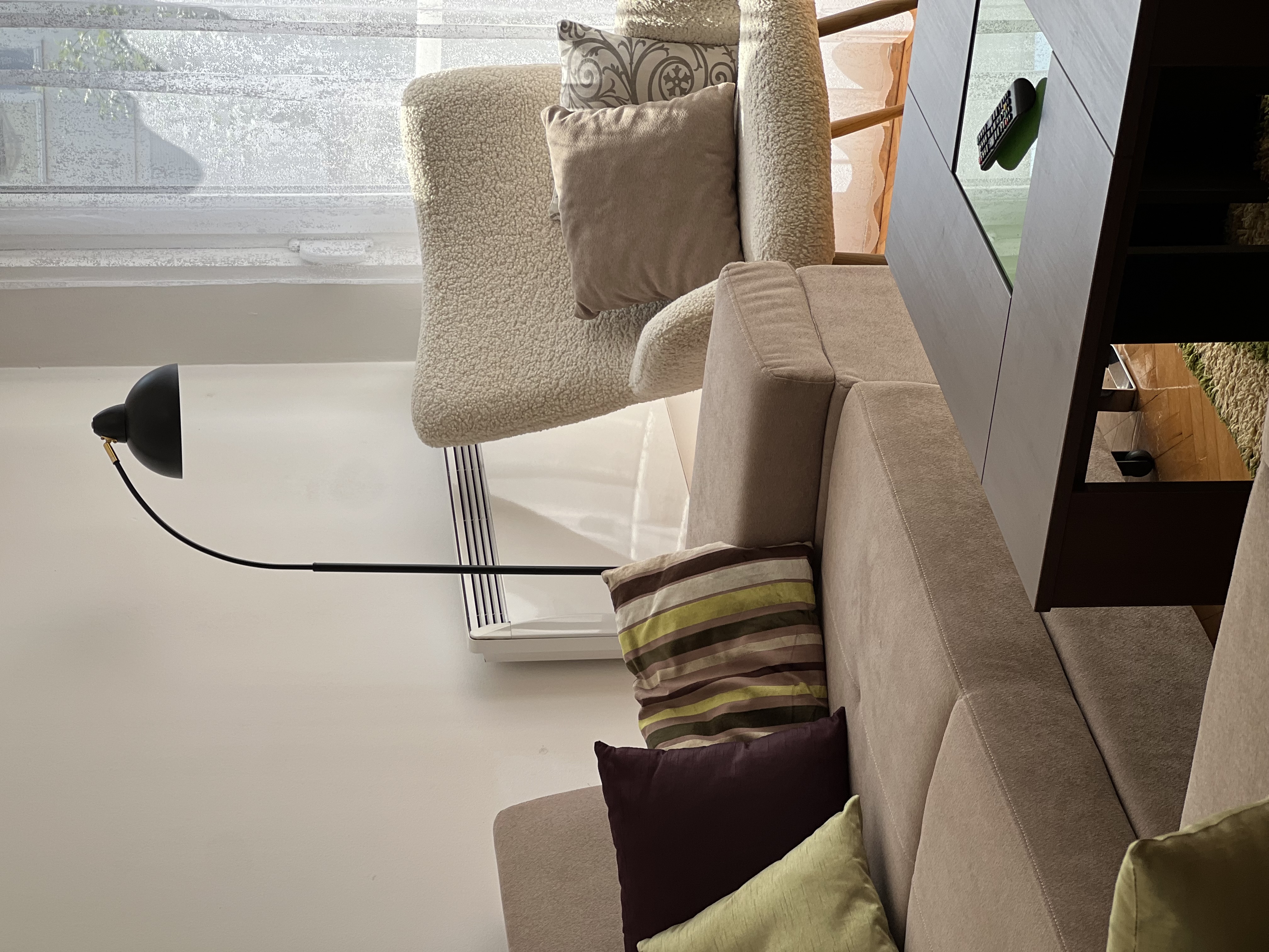Wellness Apartment Sarajevo Zentrum 6