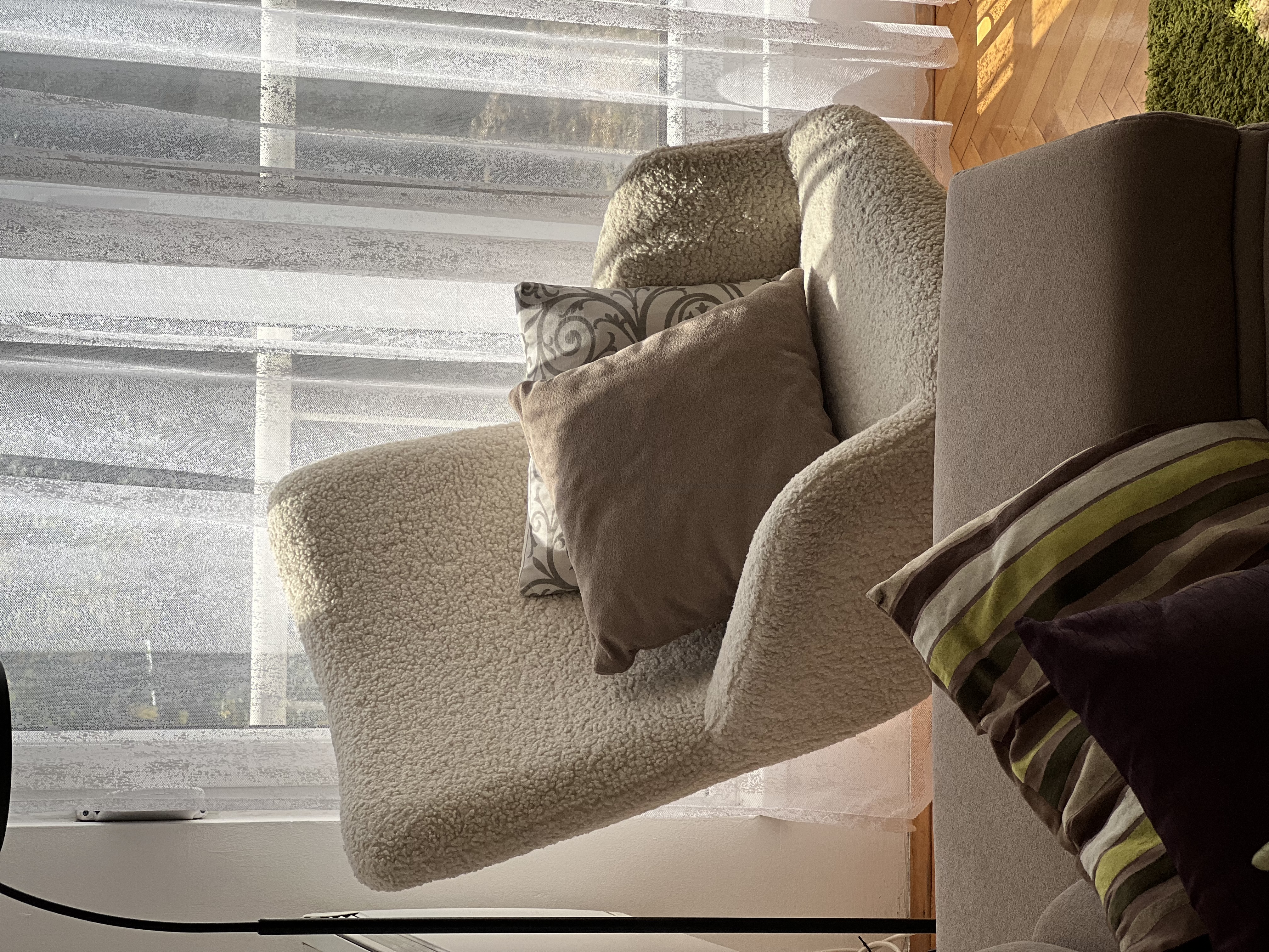 Wellness Apartment Sarajevo Zentrum 10