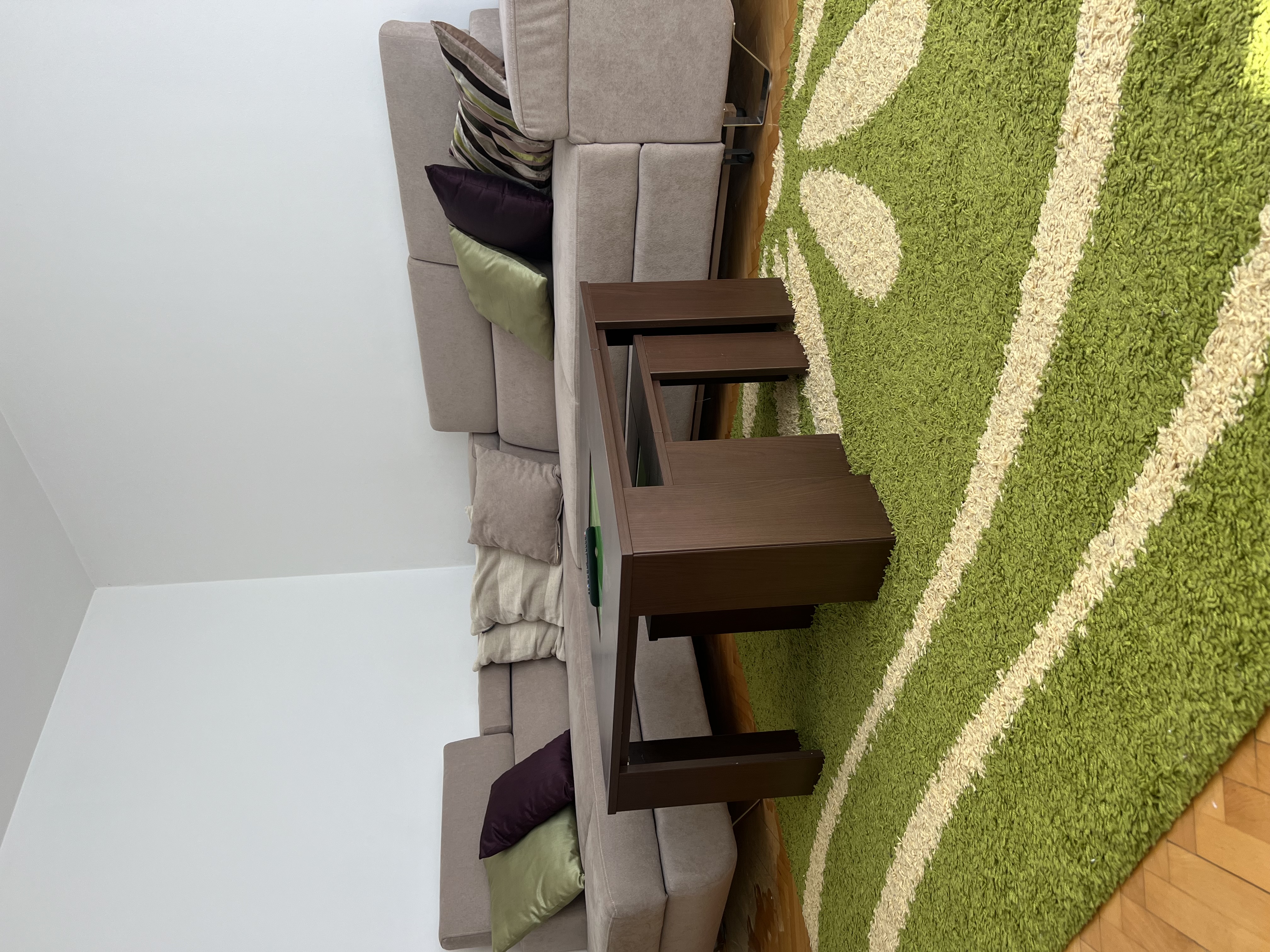Wellness Apartment Sarajevo Zentrum 11