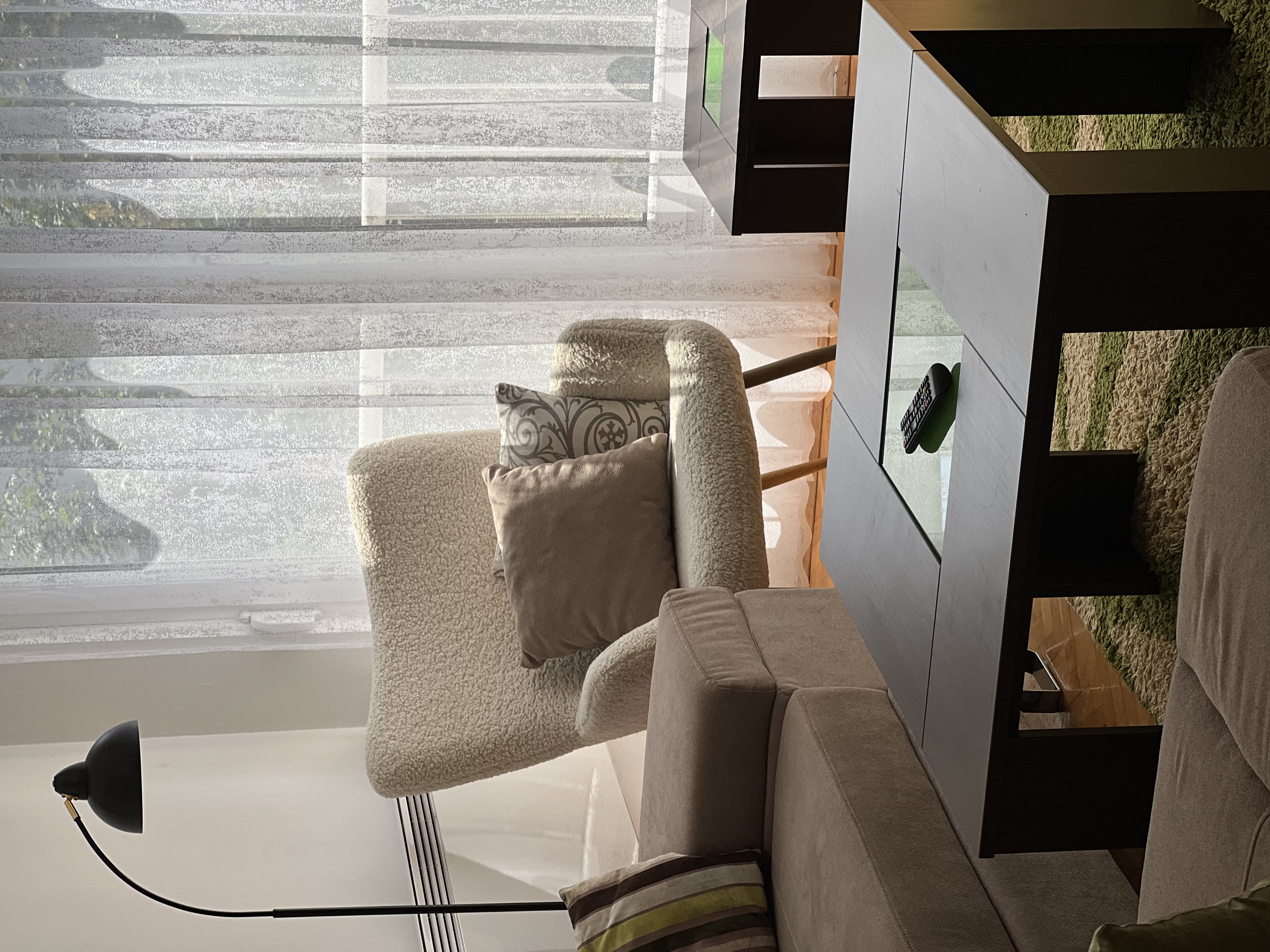 Wellness Apartment Sarajevo Zentrum 18