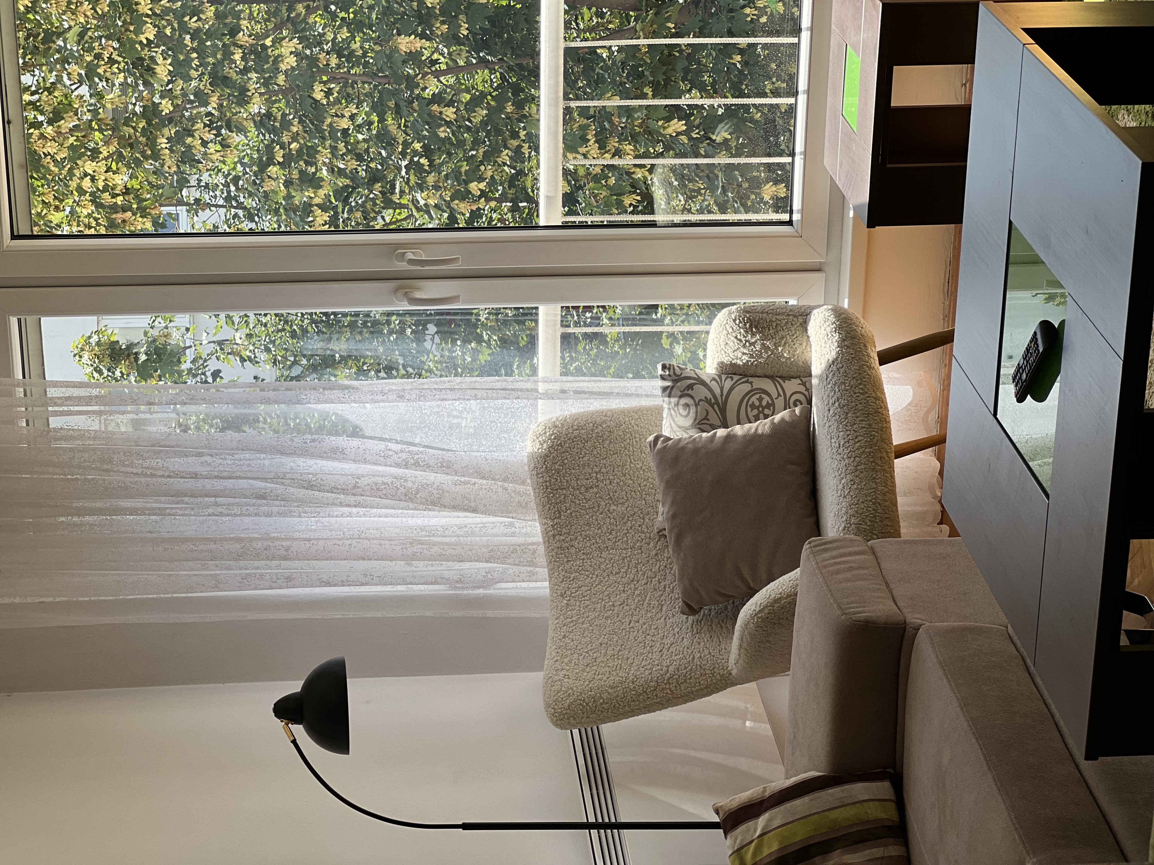 Wellness Apartment Sarajevo Zentrum 25