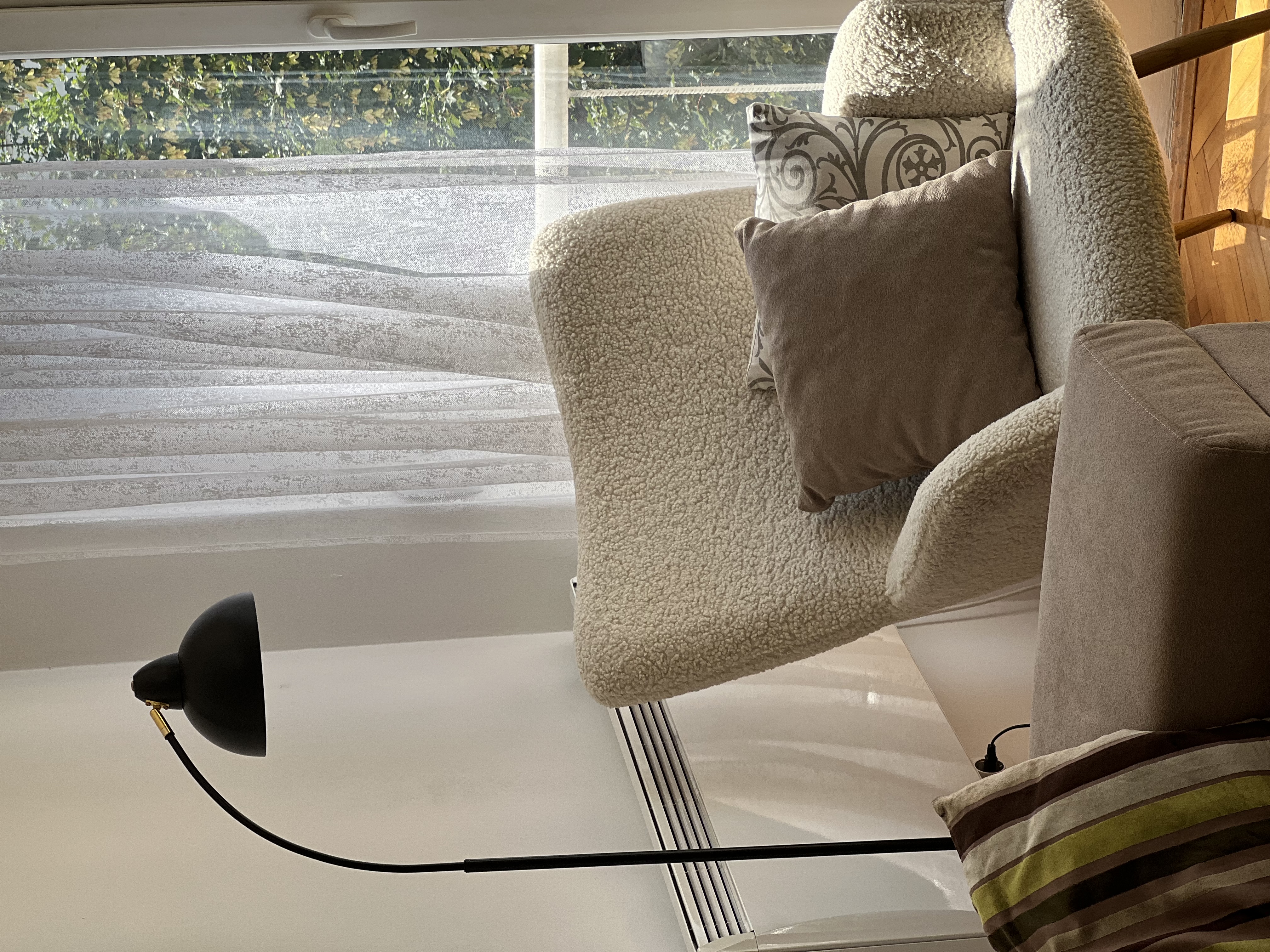 Wellness Apartment Sarajevo Zentrum 26