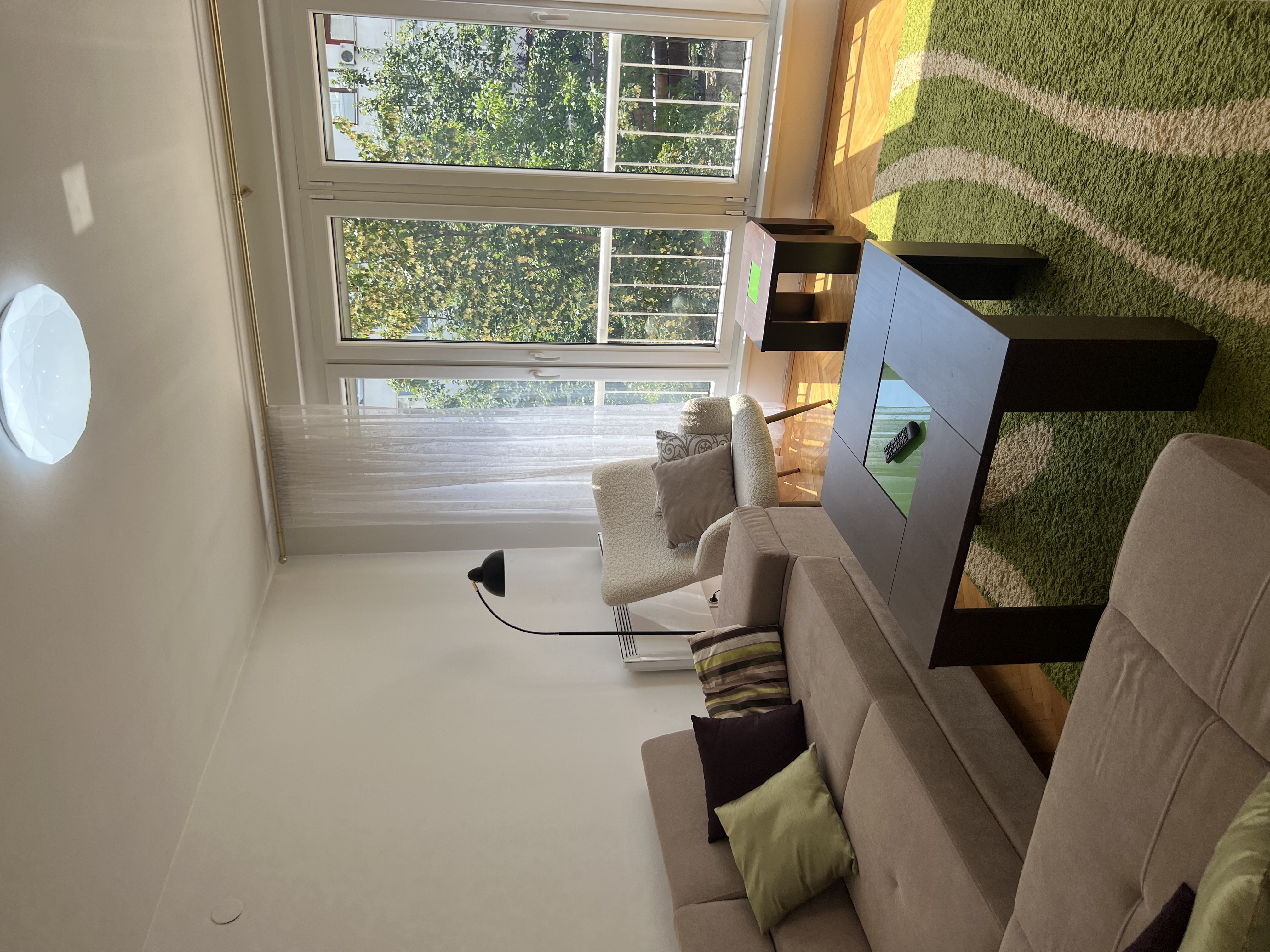 Wellness Apartment Sarajevo Zentrum 30