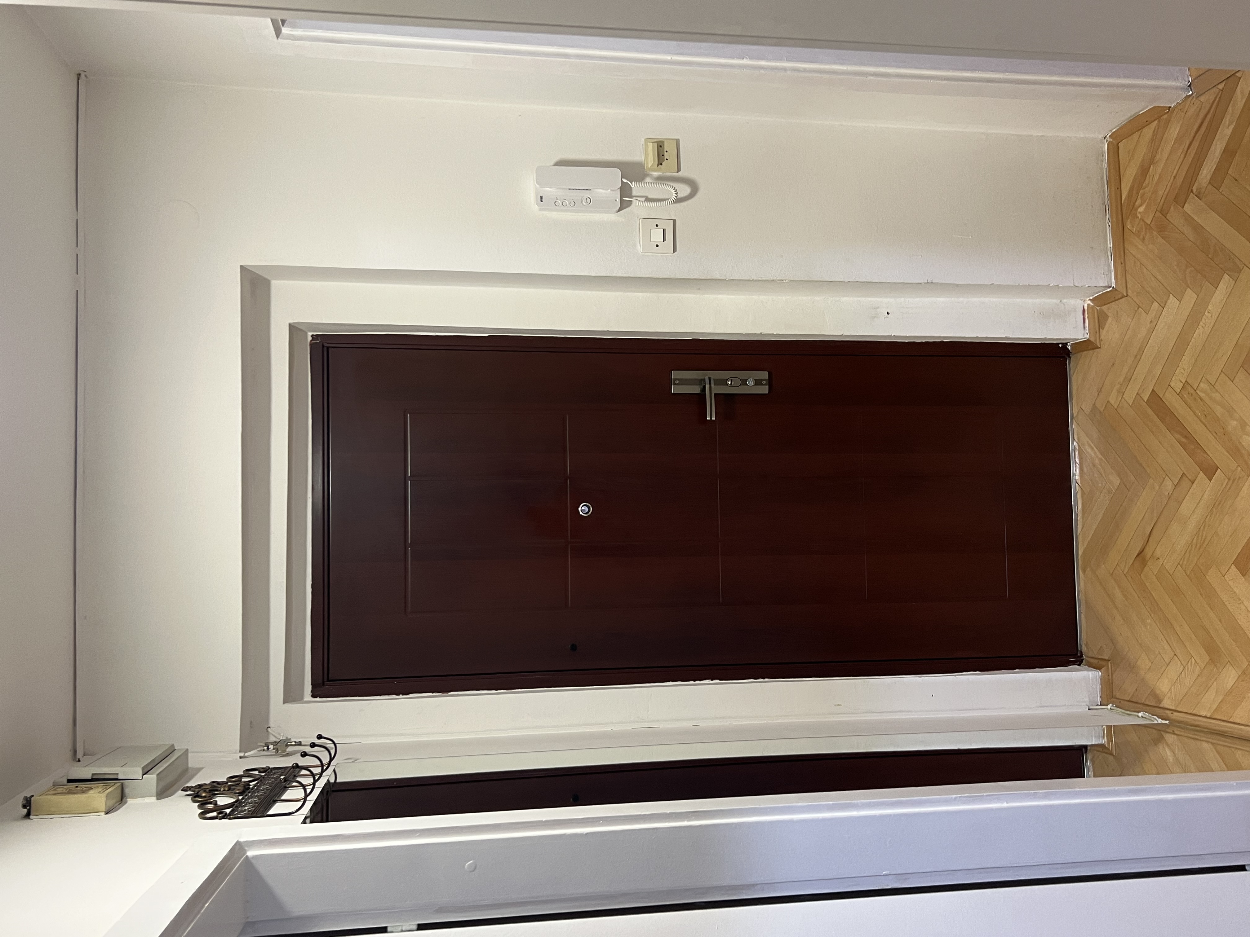 Wellness Apartment Sarajevo Zentrum 36