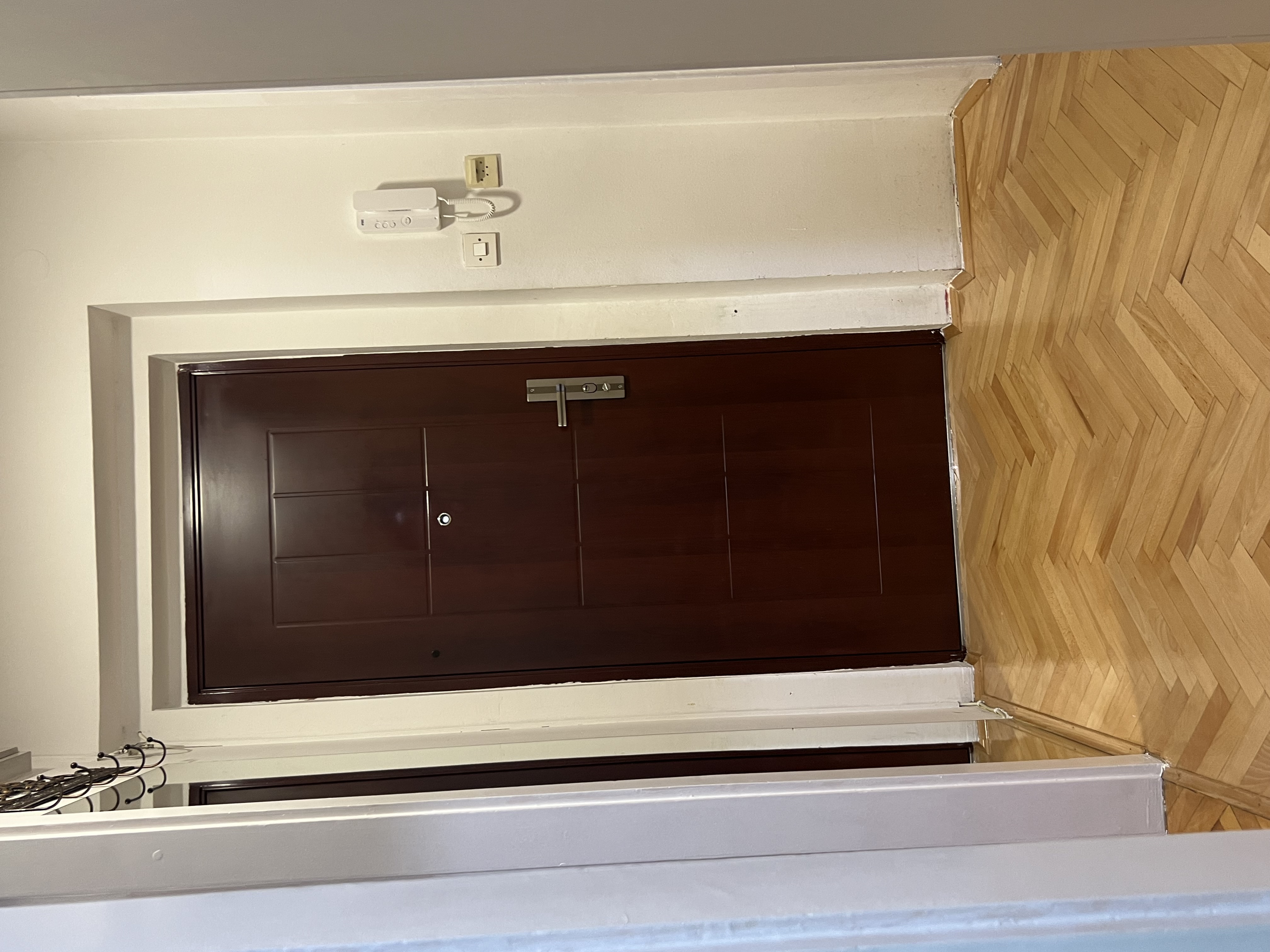 Wellness Apartment Sarajevo Zentrum 37