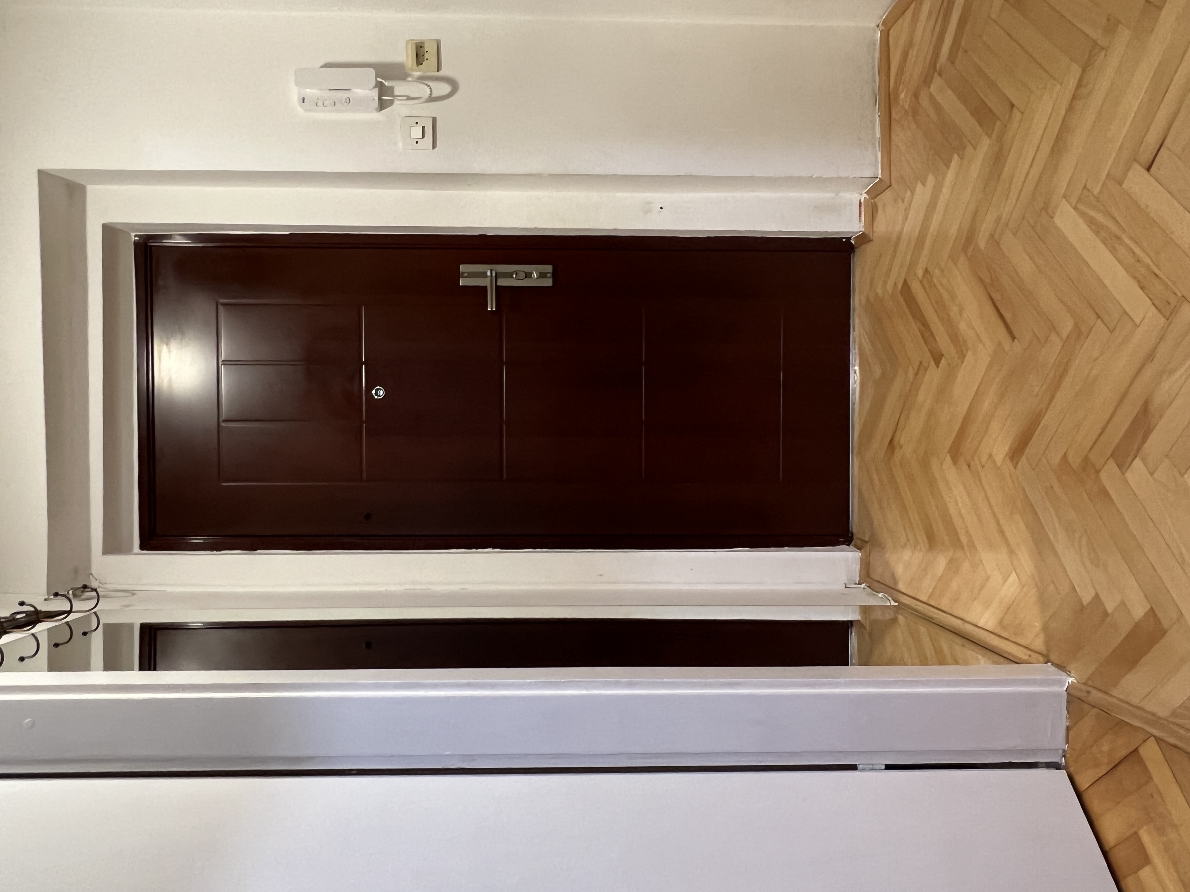 Wellness Apartment Sarajevo Zentrum 38