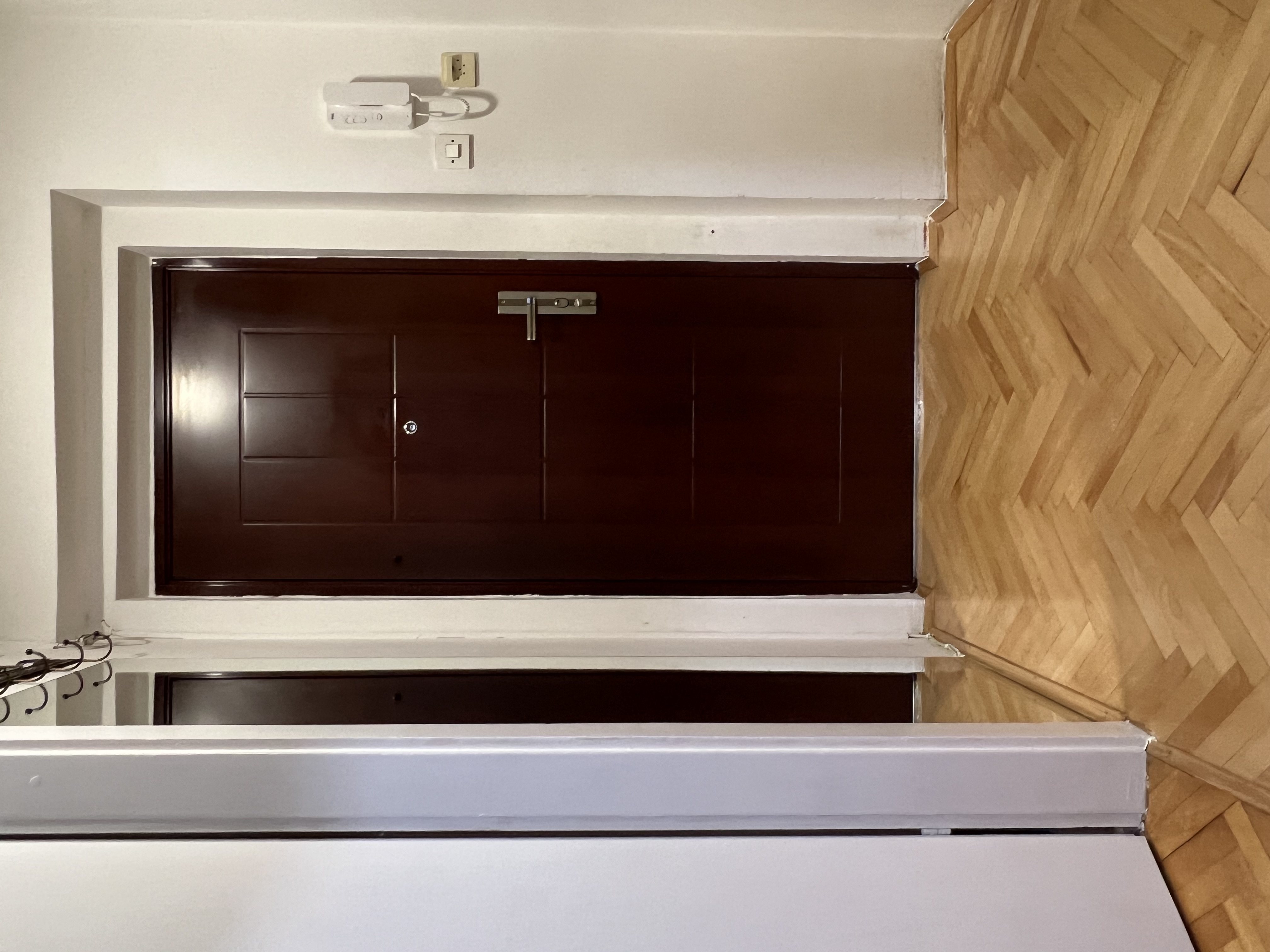 Wellness Apartment Sarajevo Zentrum 39