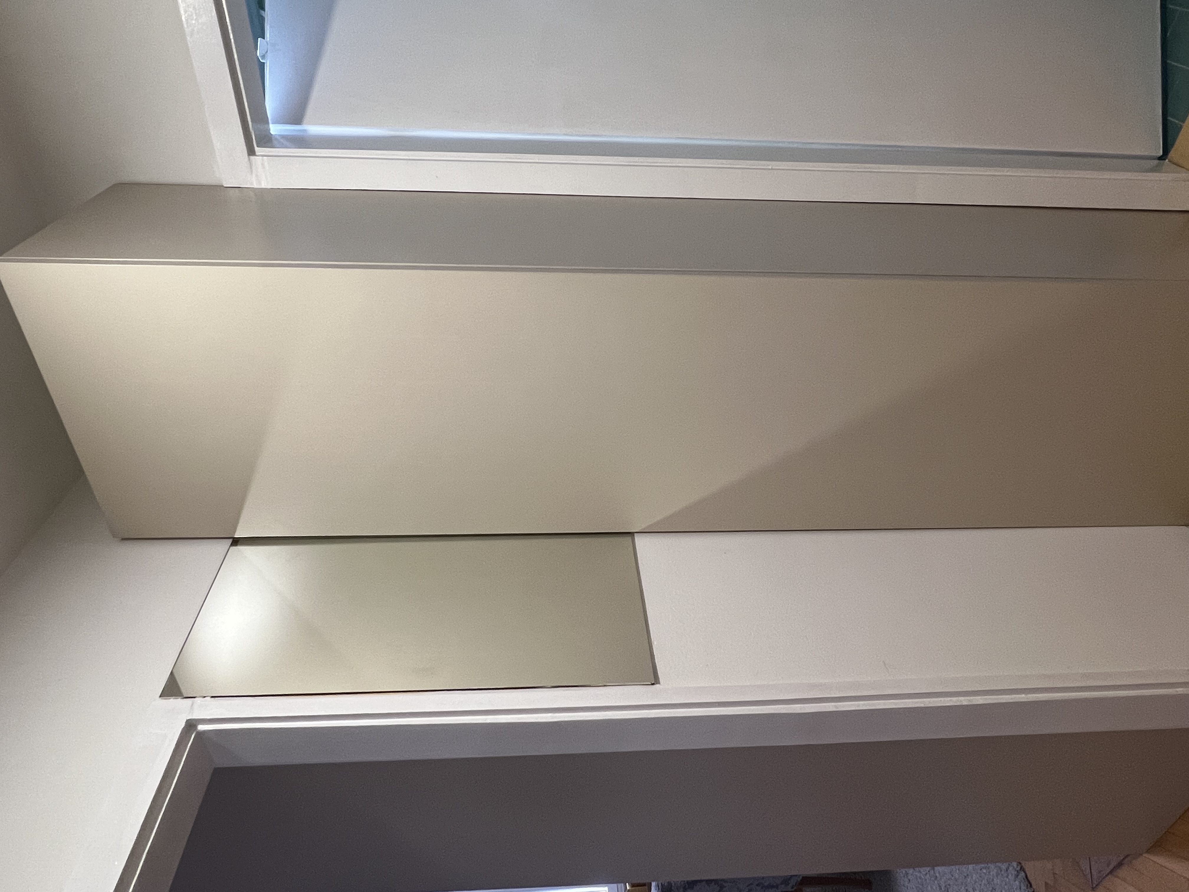 Wellness Apartment Sarajevo Zentrum 40