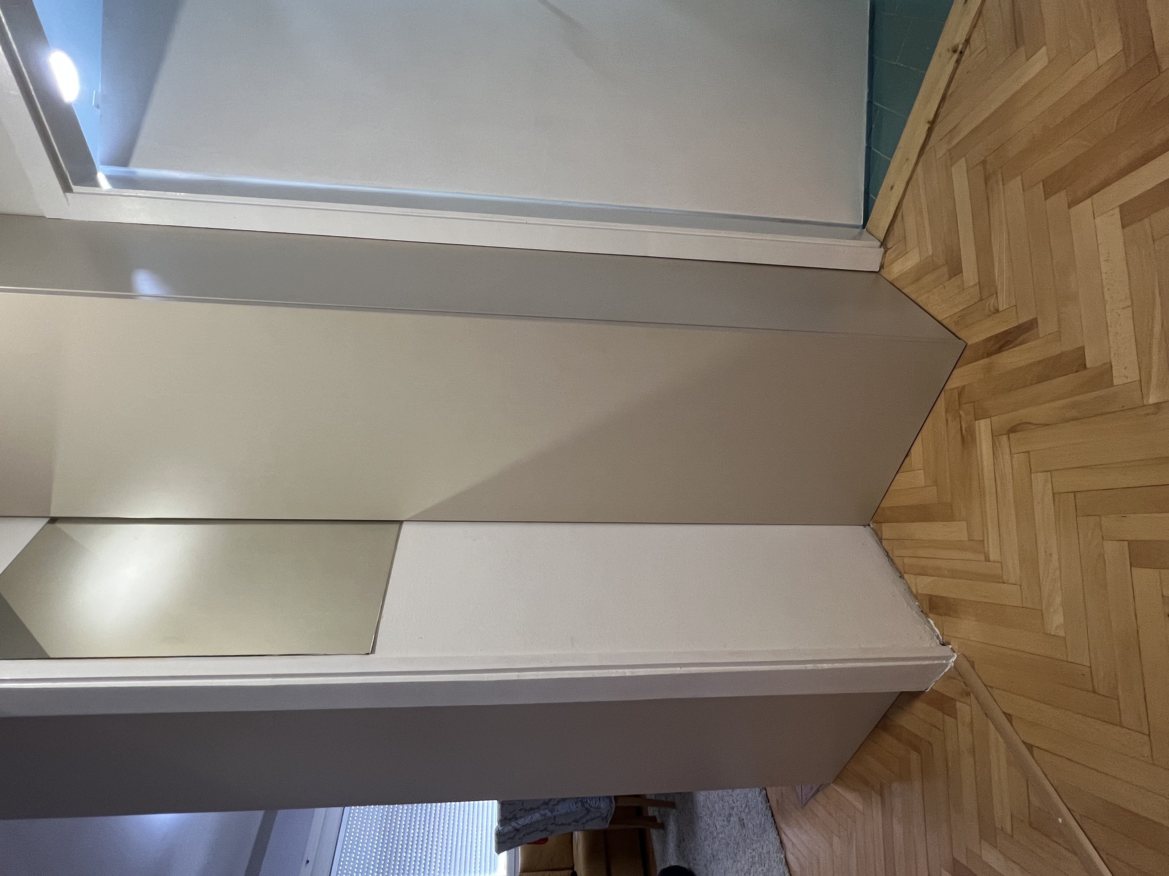 Wellness Apartment Sarajevo Zentrum 42