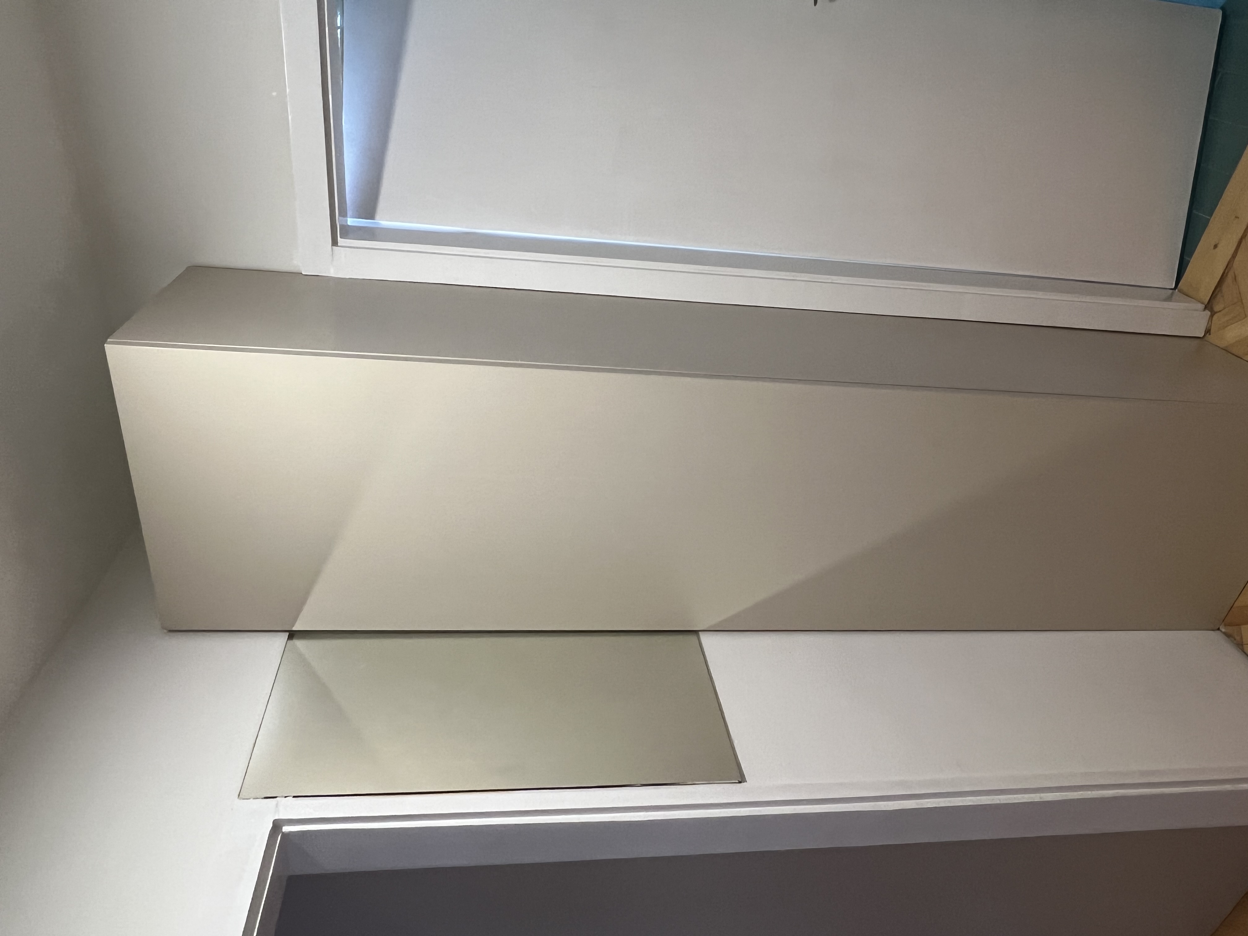 Wellness Apartment Sarajevo Zentrum 43