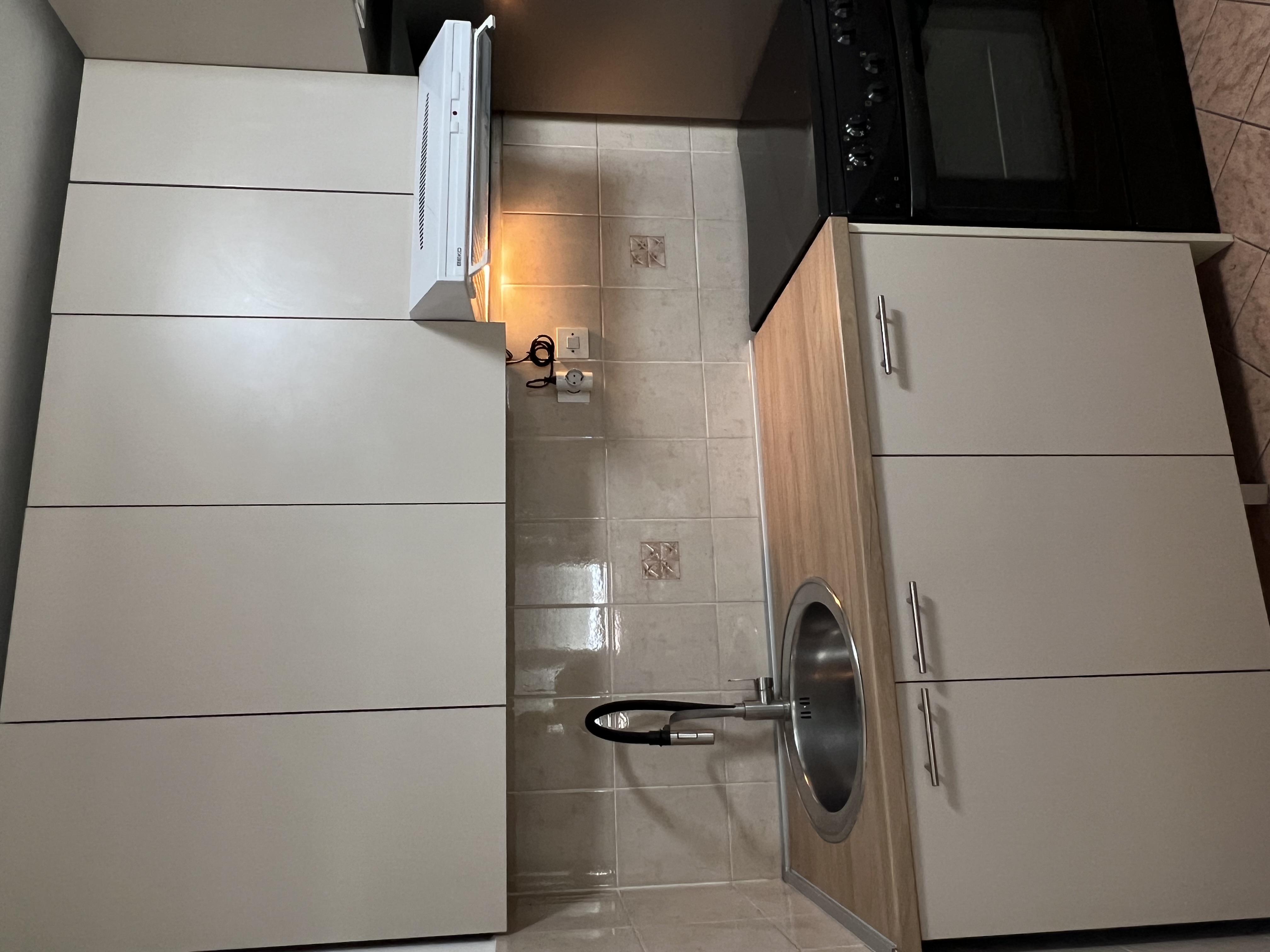 Wellness Apartment Sarajevo Zentrum 45