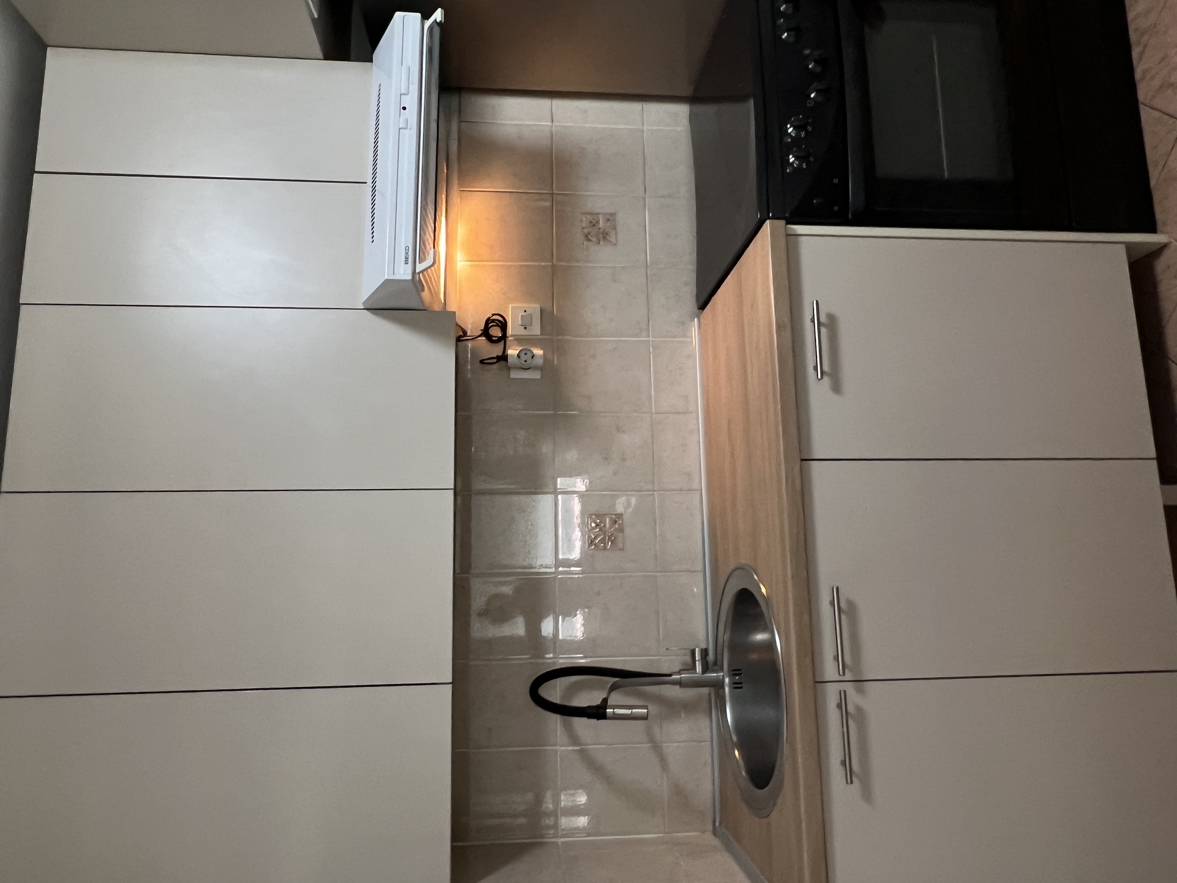 Wellness Apartment Sarajevo Zentrum 46