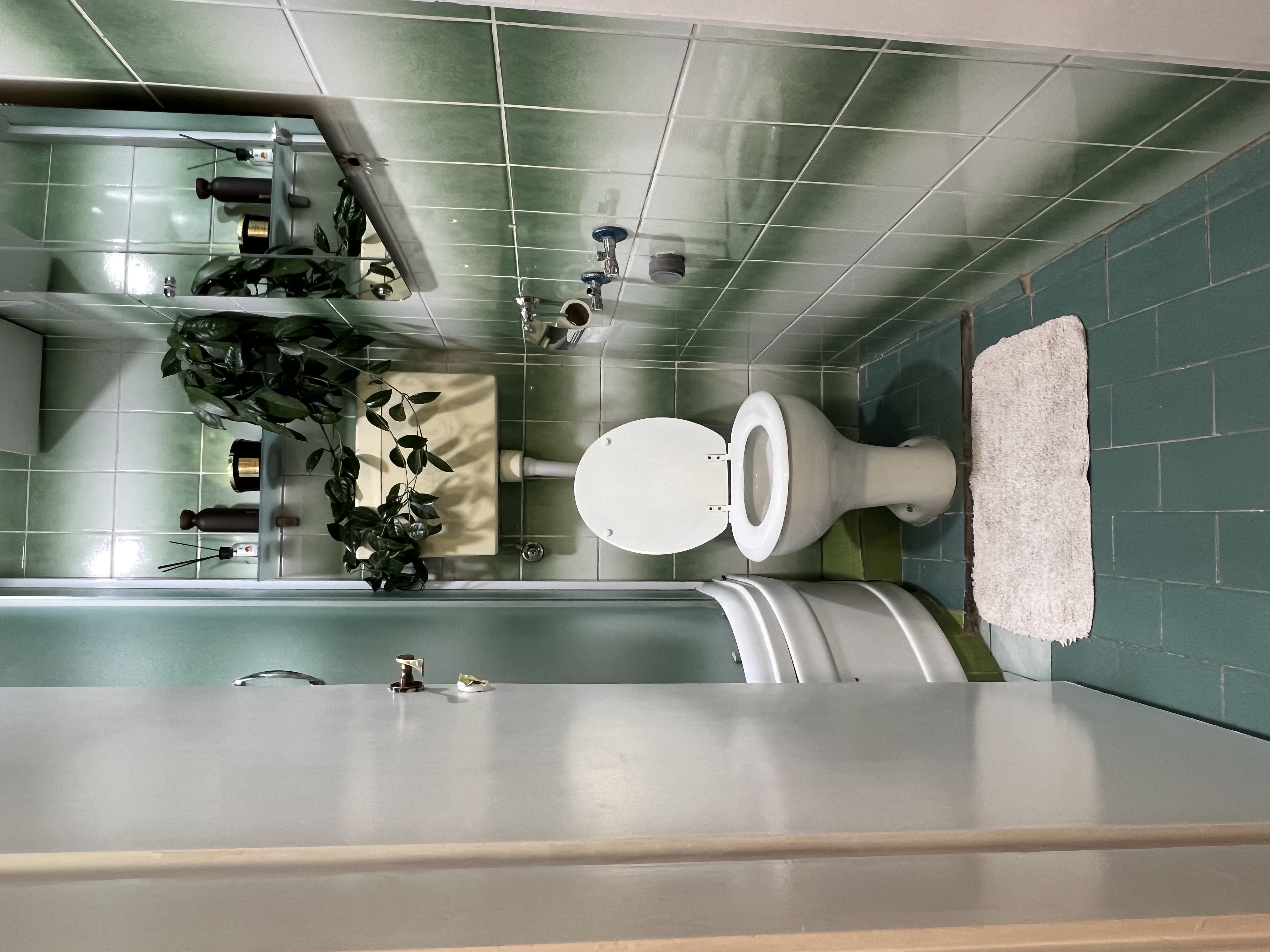 Wellness Apartment Sarajevo Zentrum 48
