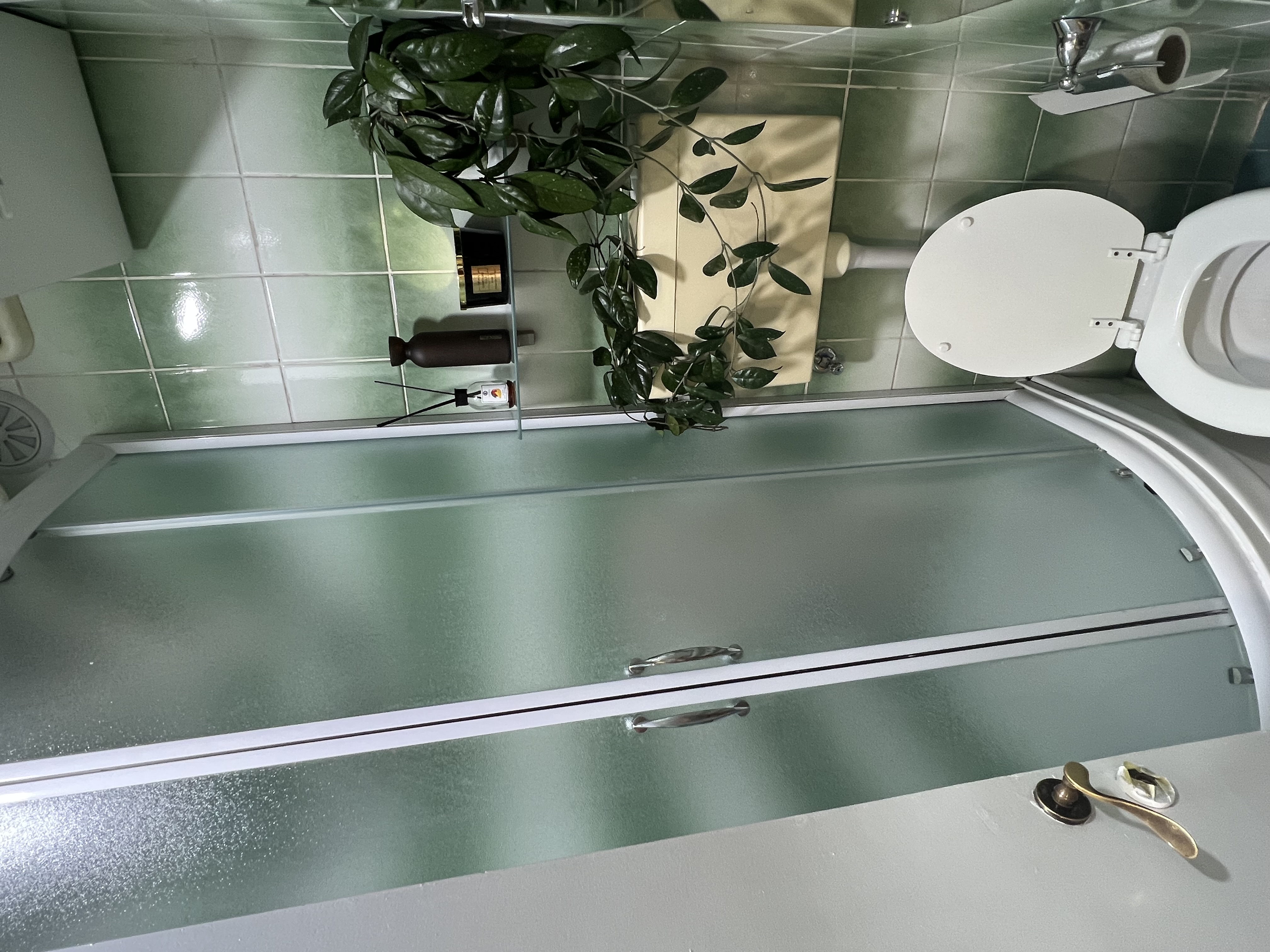 Wellness Apartment Sarajevo Zentrum 49