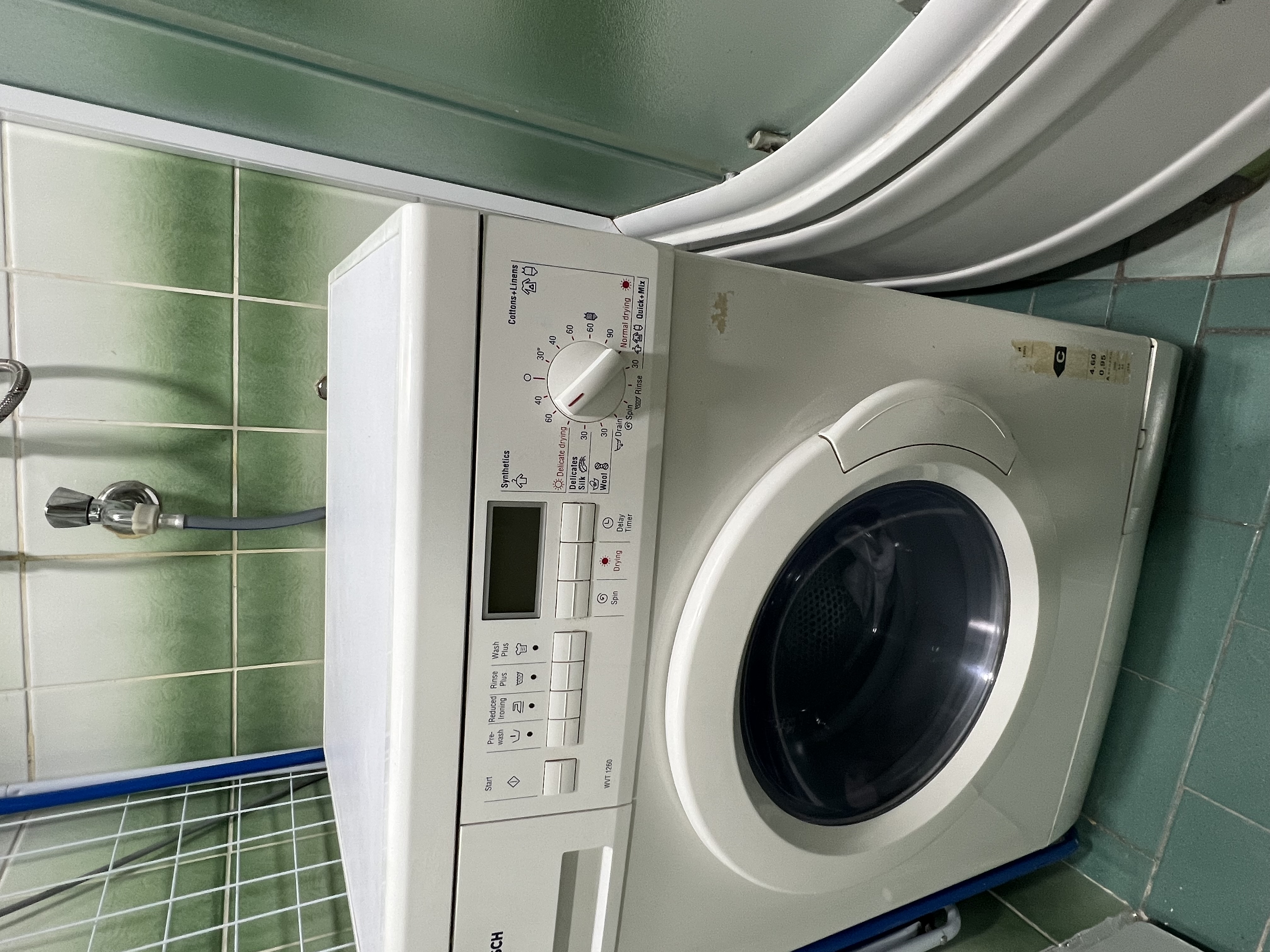 Wellness Apartment Sarajevo Zentrum 50