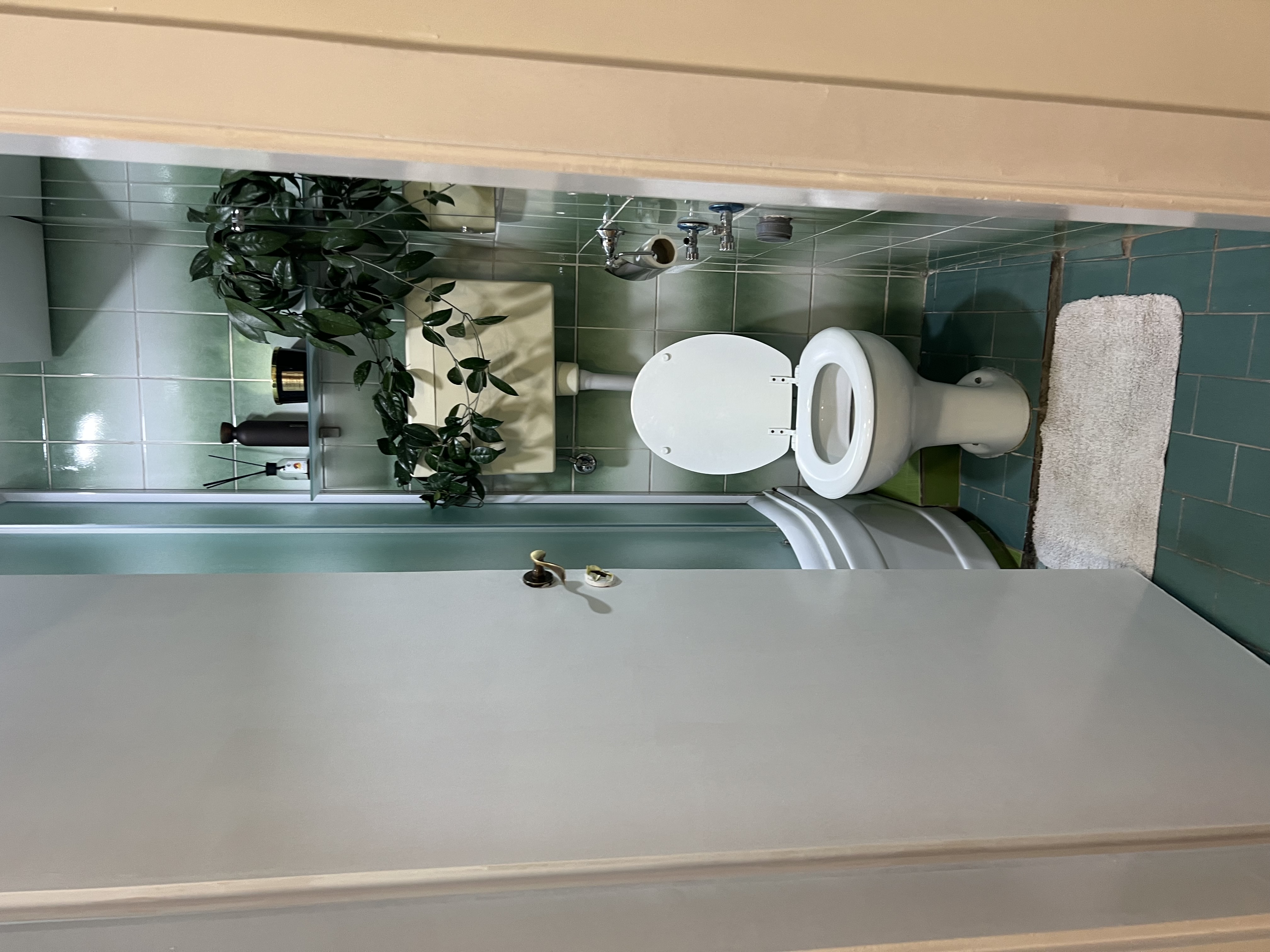 Wellness Apartment Sarajevo Zentrum 54