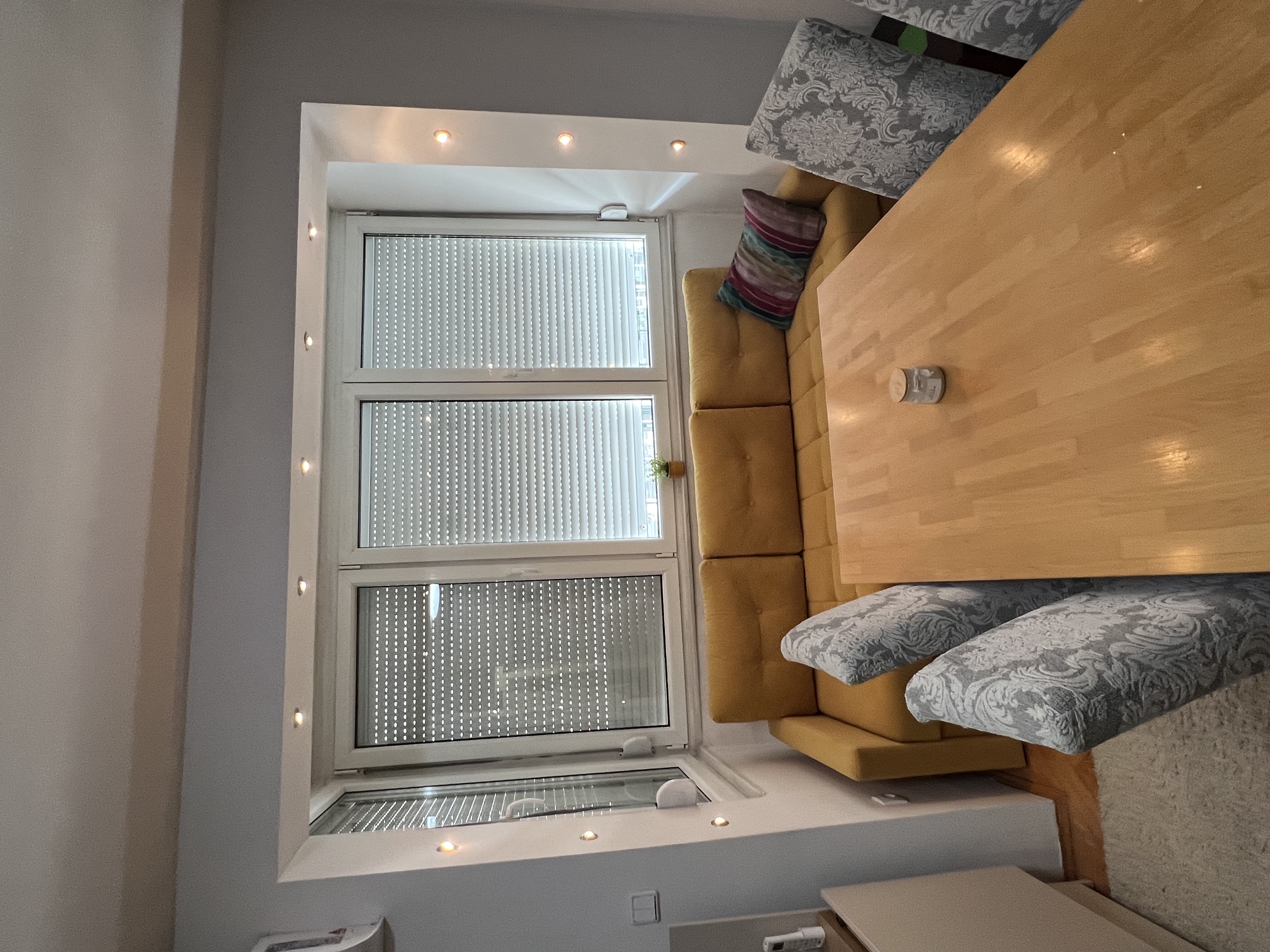 Wellness Apartment Sarajevo Zentrum 55