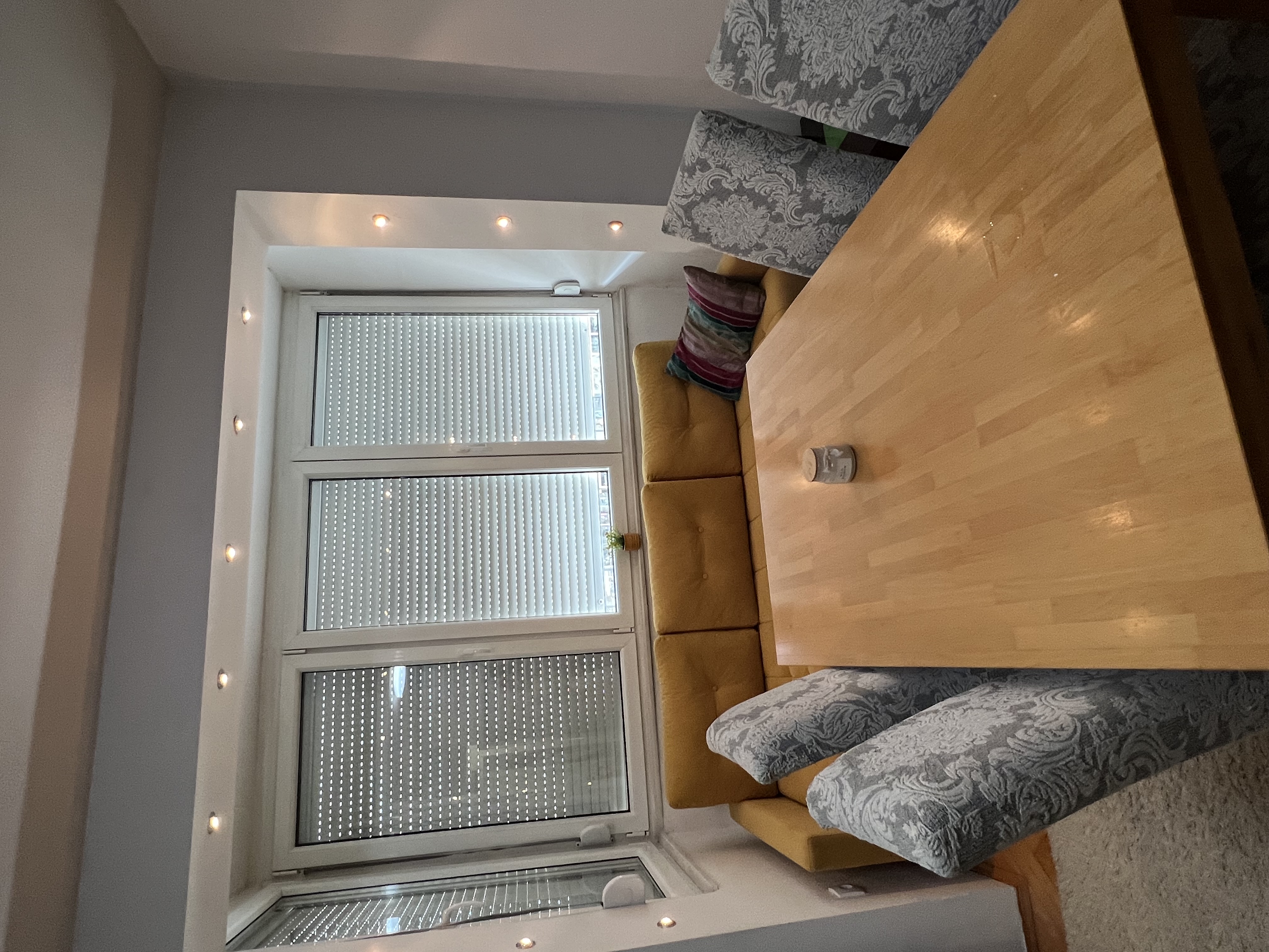 Wellness Apartment Sarajevo Zentrum 56