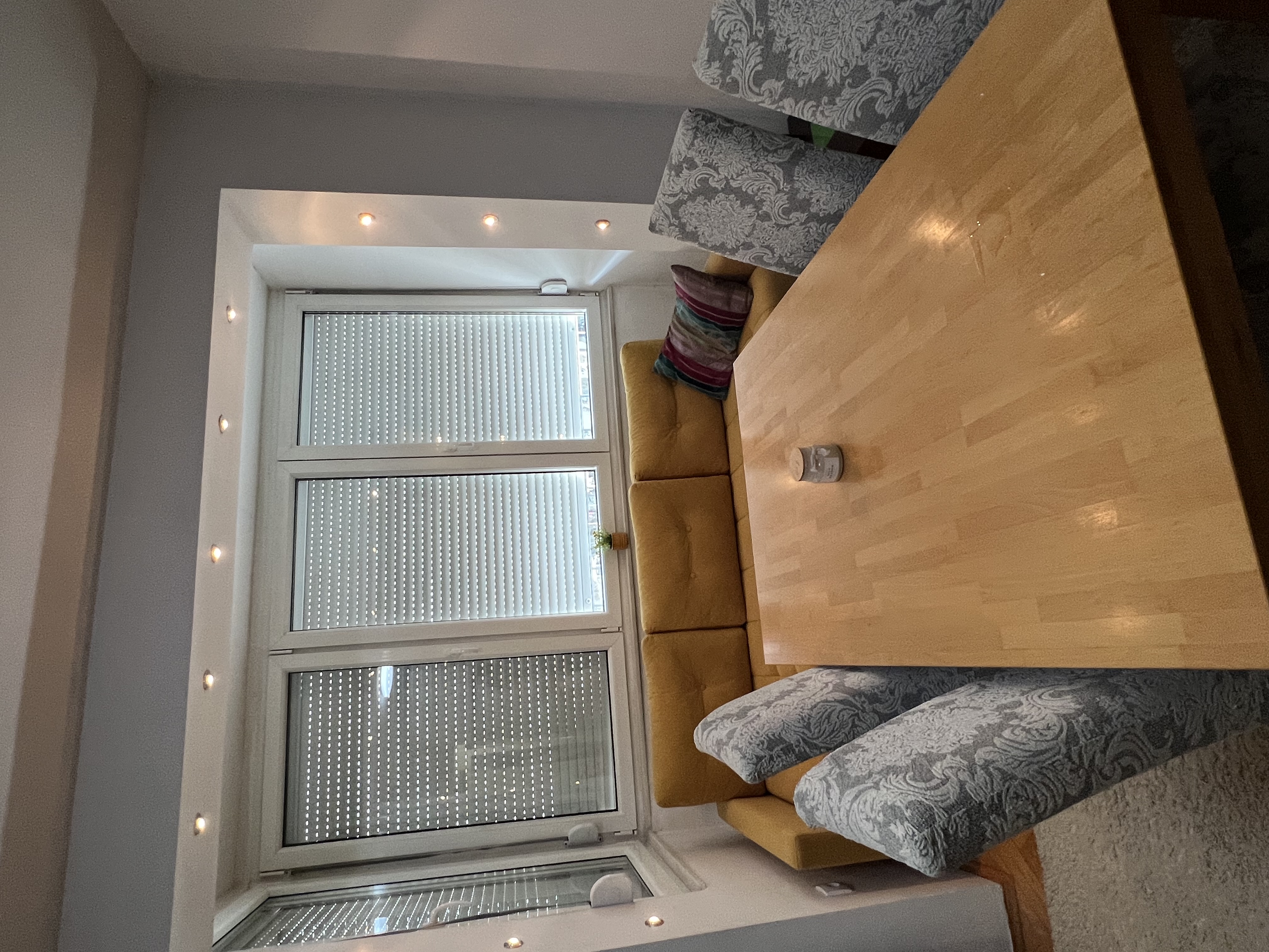 Wellness Apartment Sarajevo Zentrum 57