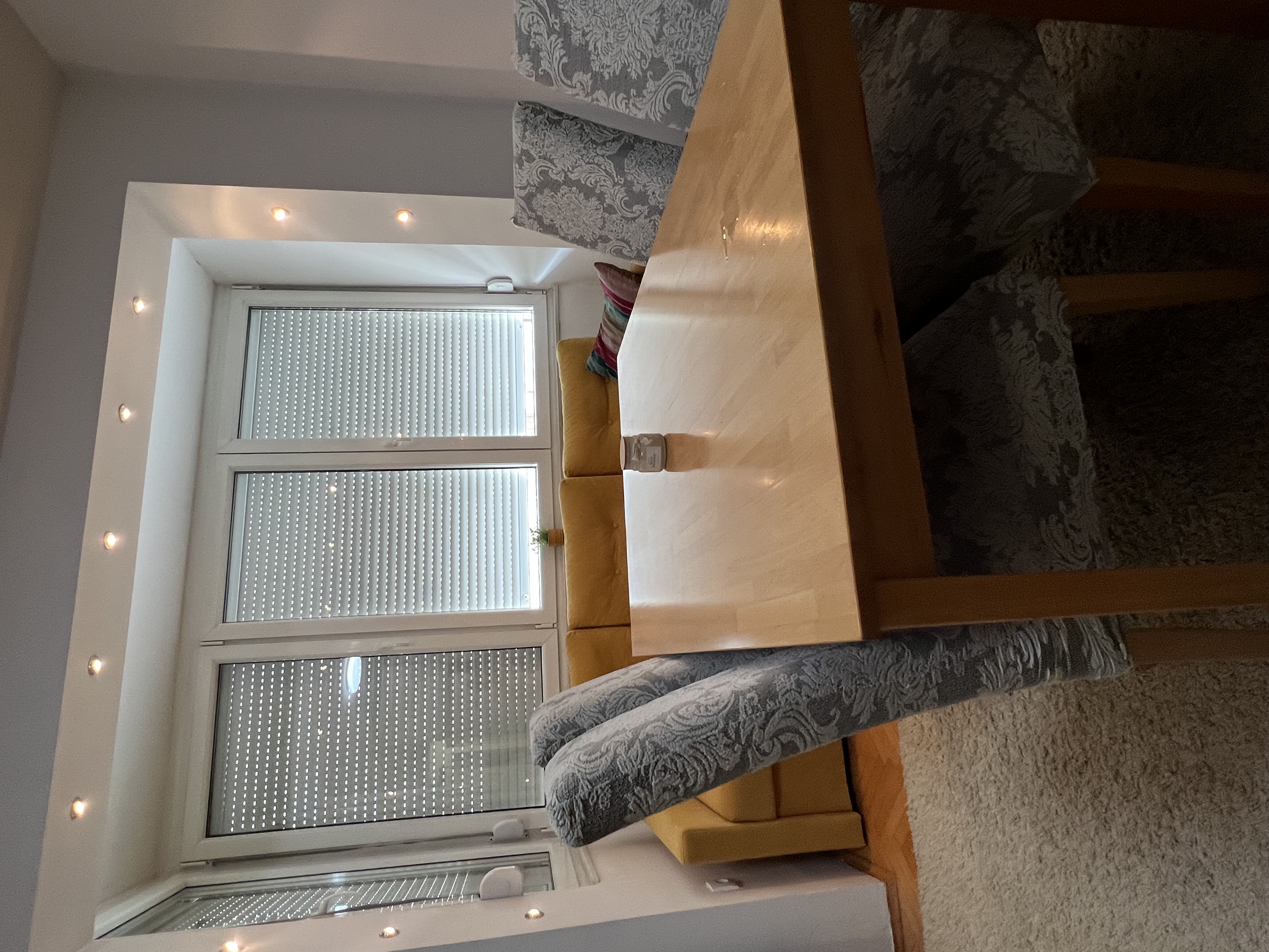 Wellness Apartment Sarajevo Zentrum 58