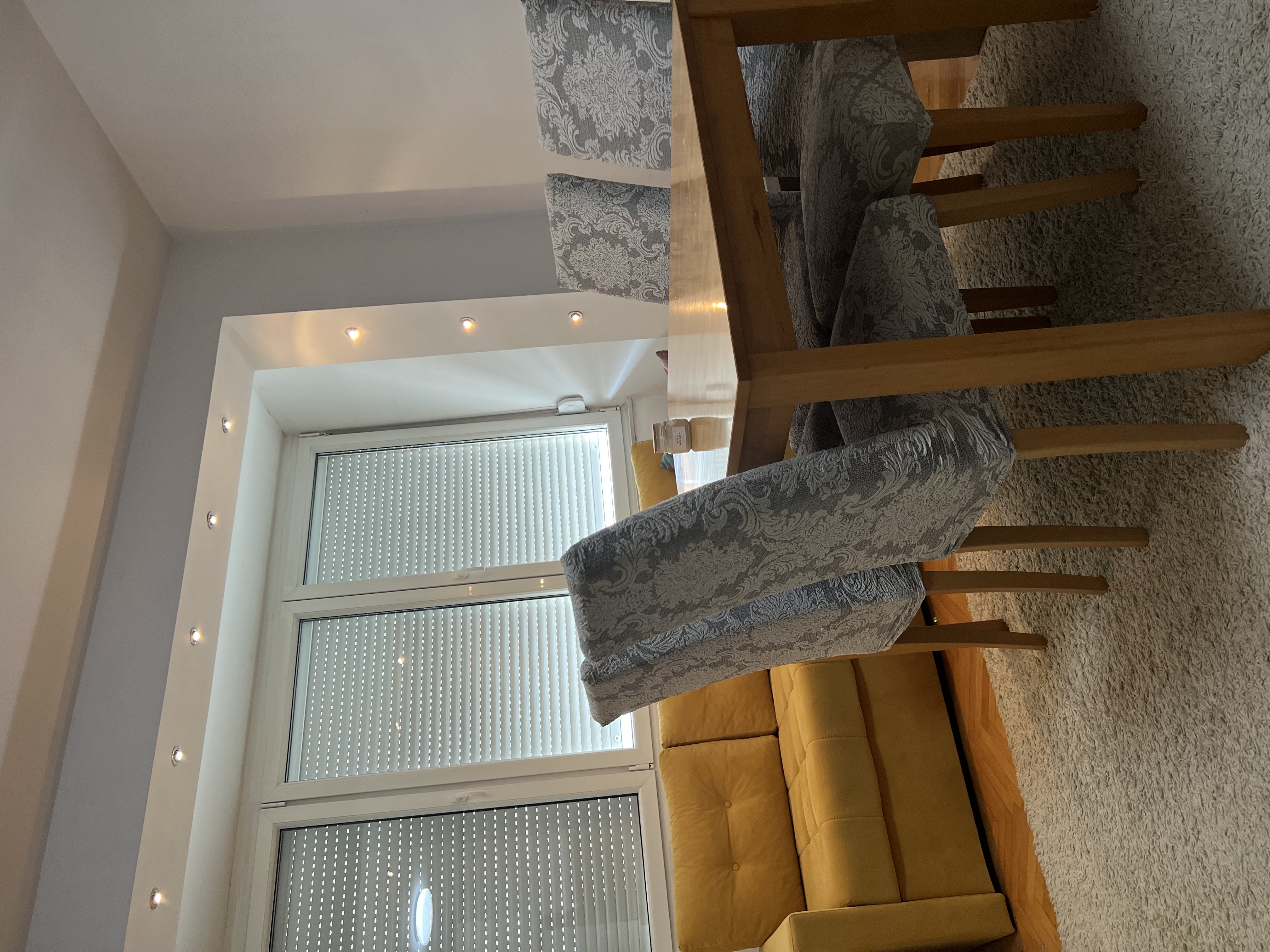 Wellness Apartment Sarajevo Zentrum 59