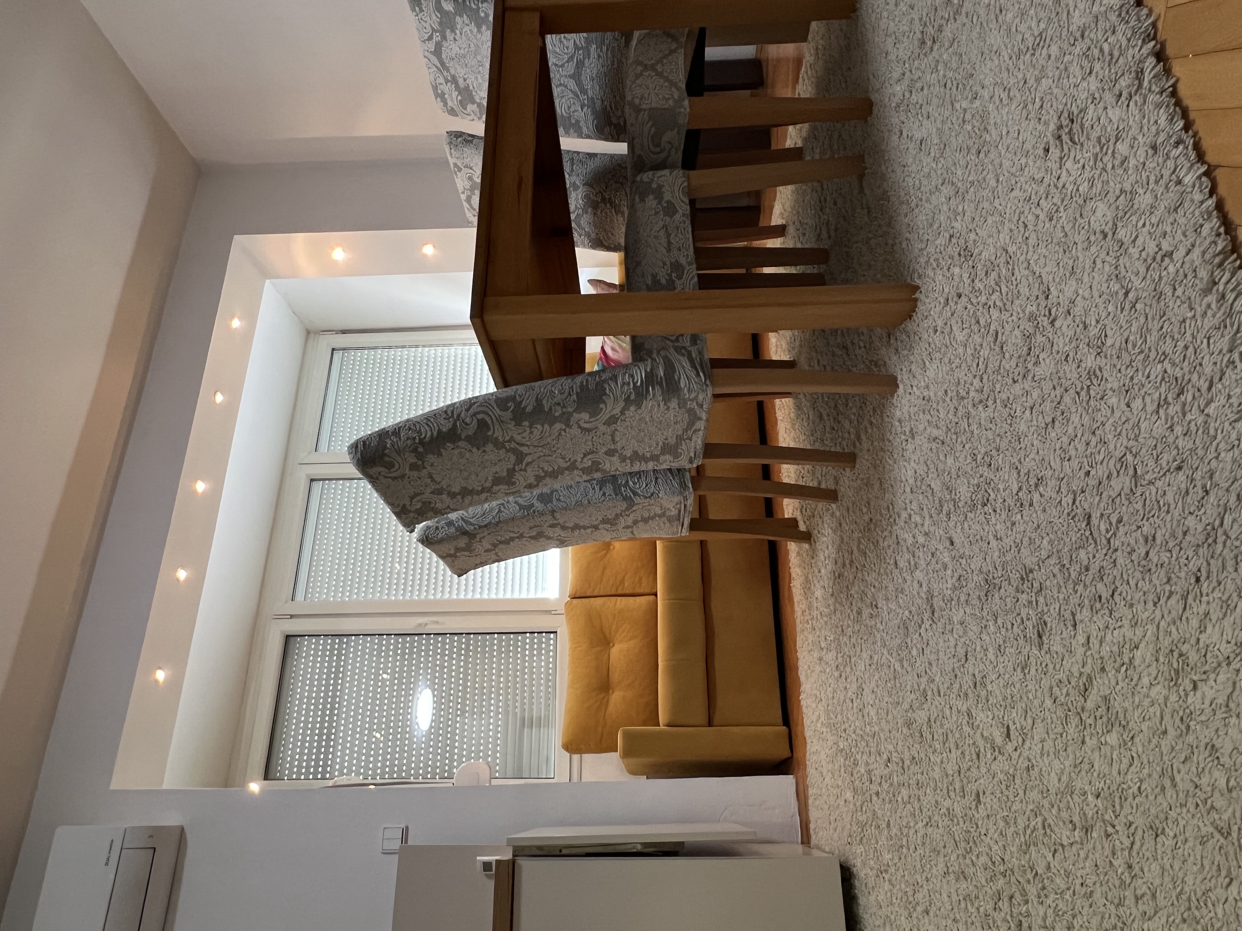 Wellness Apartment Sarajevo Zentrum 60