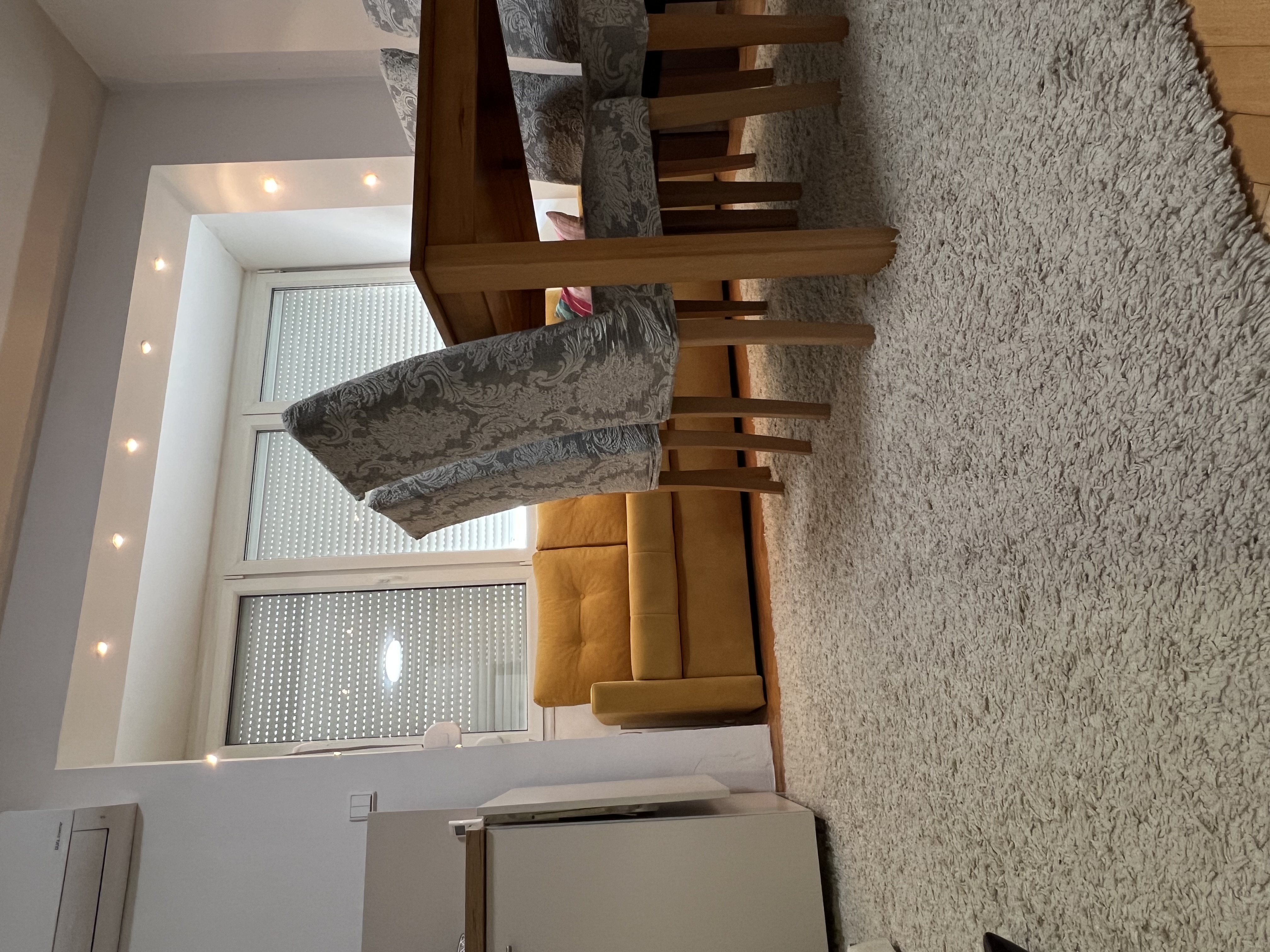 Wellness Apartment Sarajevo Zentrum 61