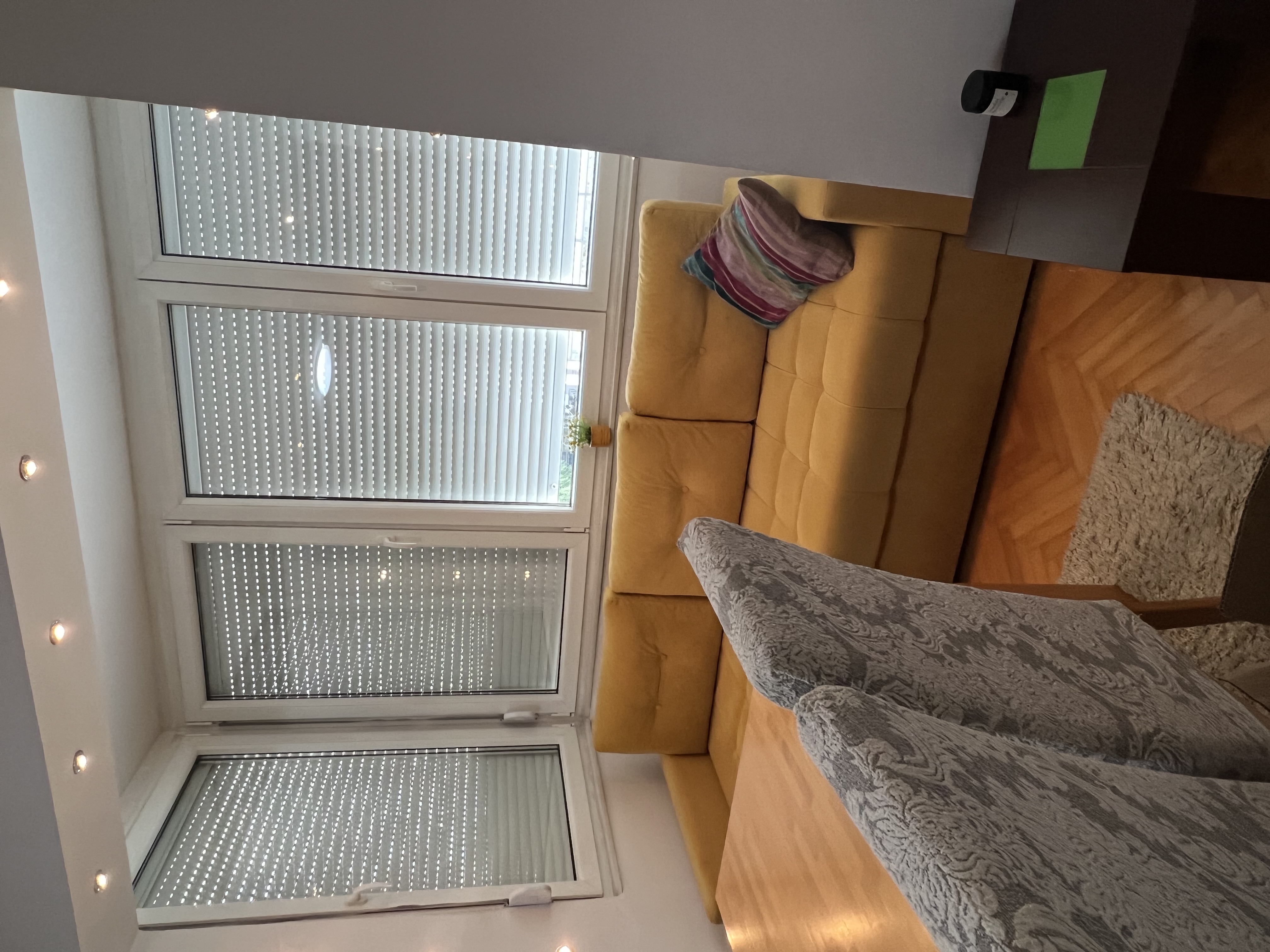 Wellness Apartment Sarajevo Zentrum 63