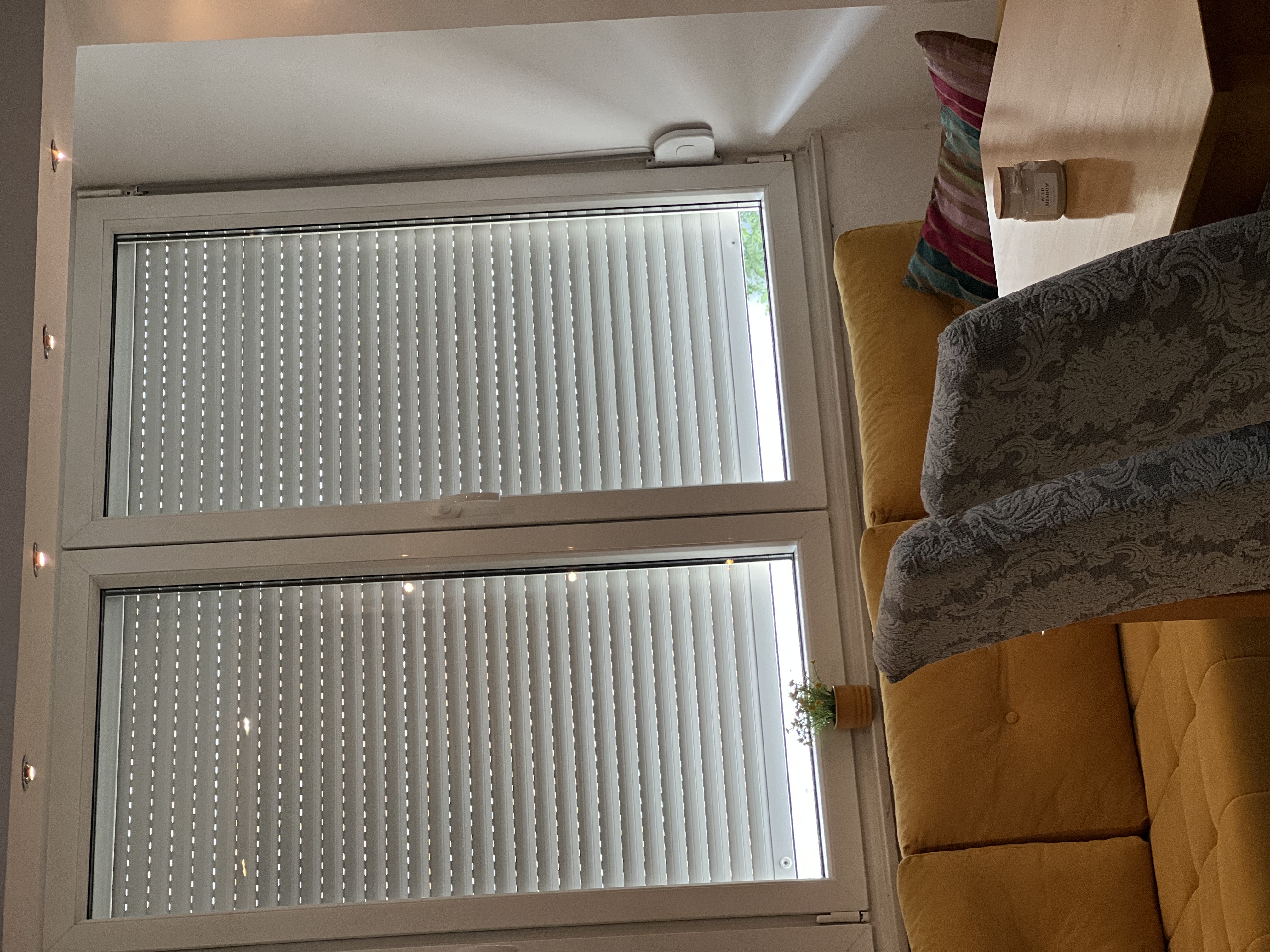 Wellness Apartment Sarajevo Zentrum 64