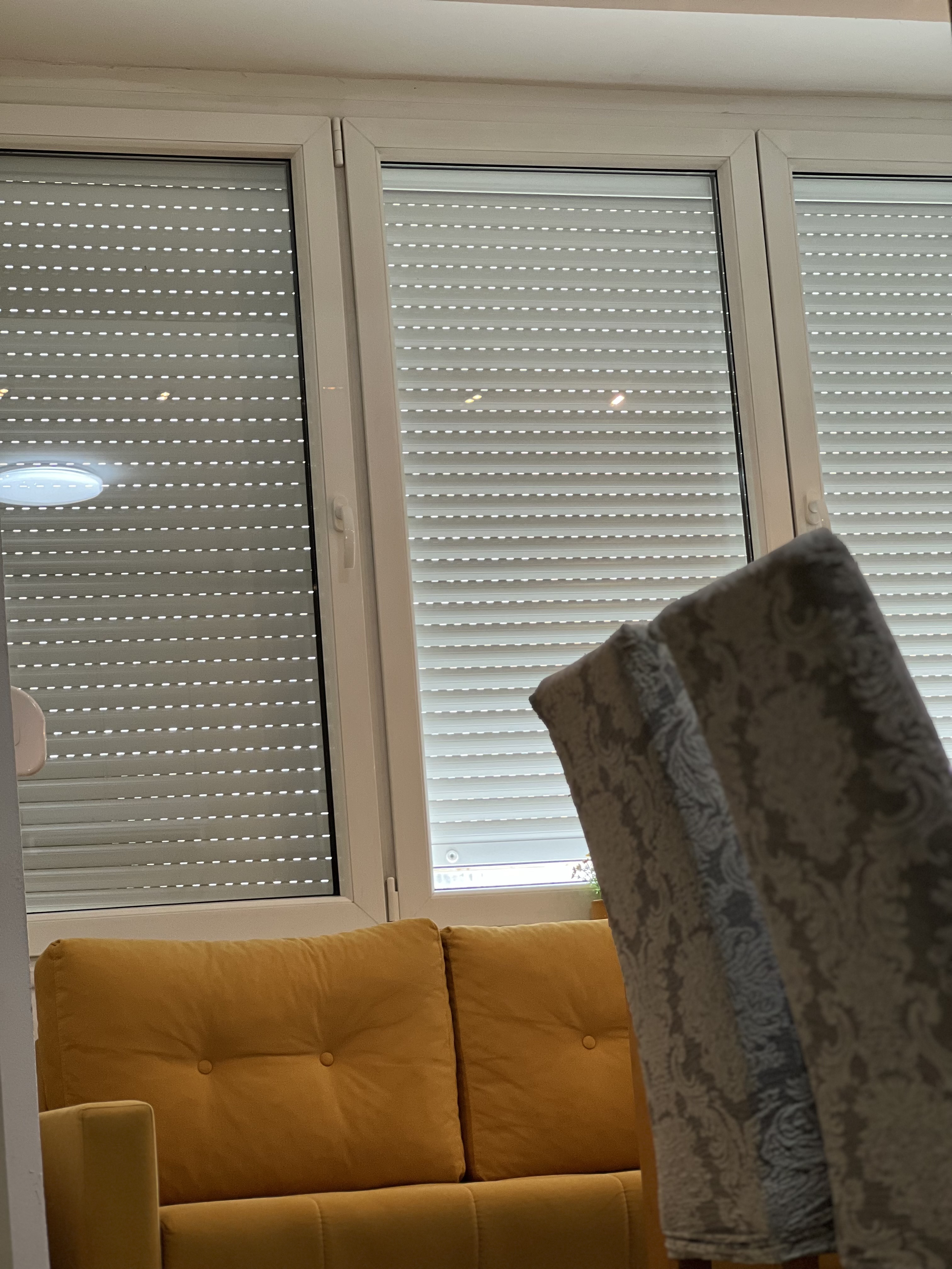 Wellness Apartment Sarajevo Zentrum 65