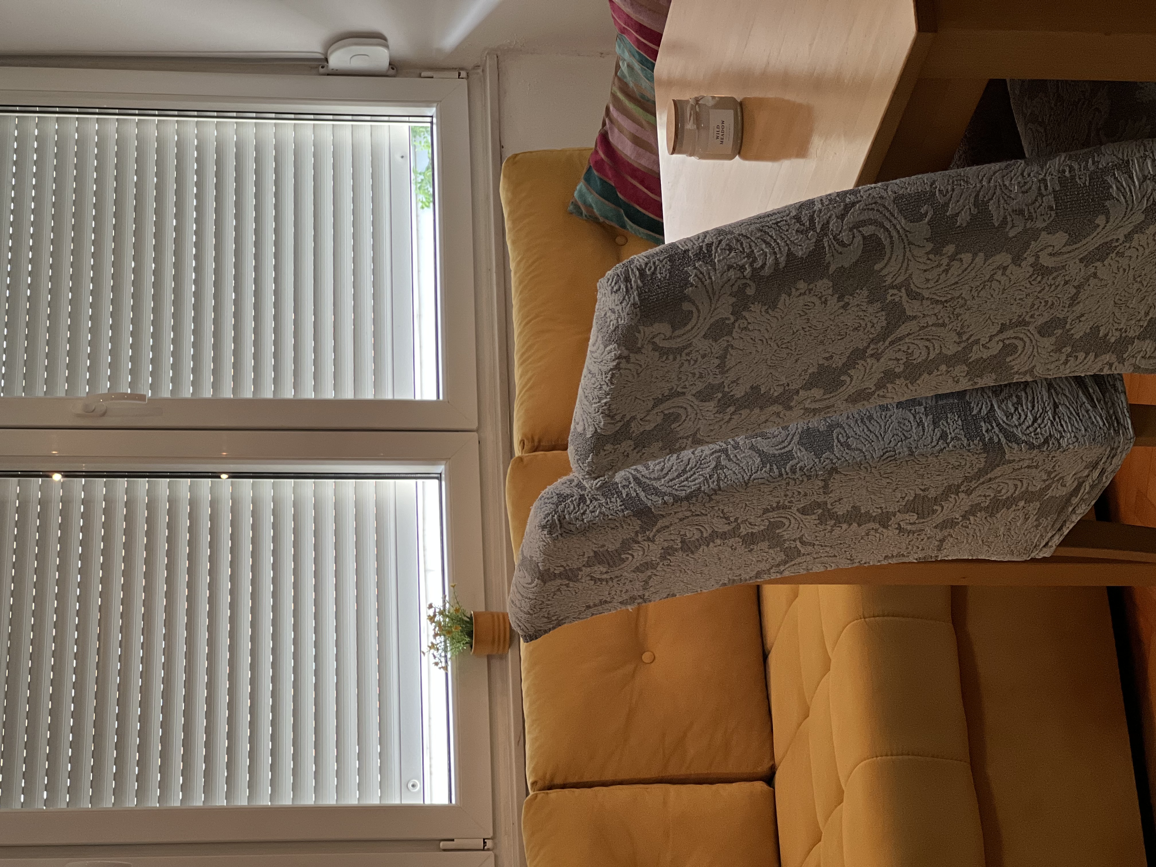 Wellness Apartment Sarajevo Zentrum 66