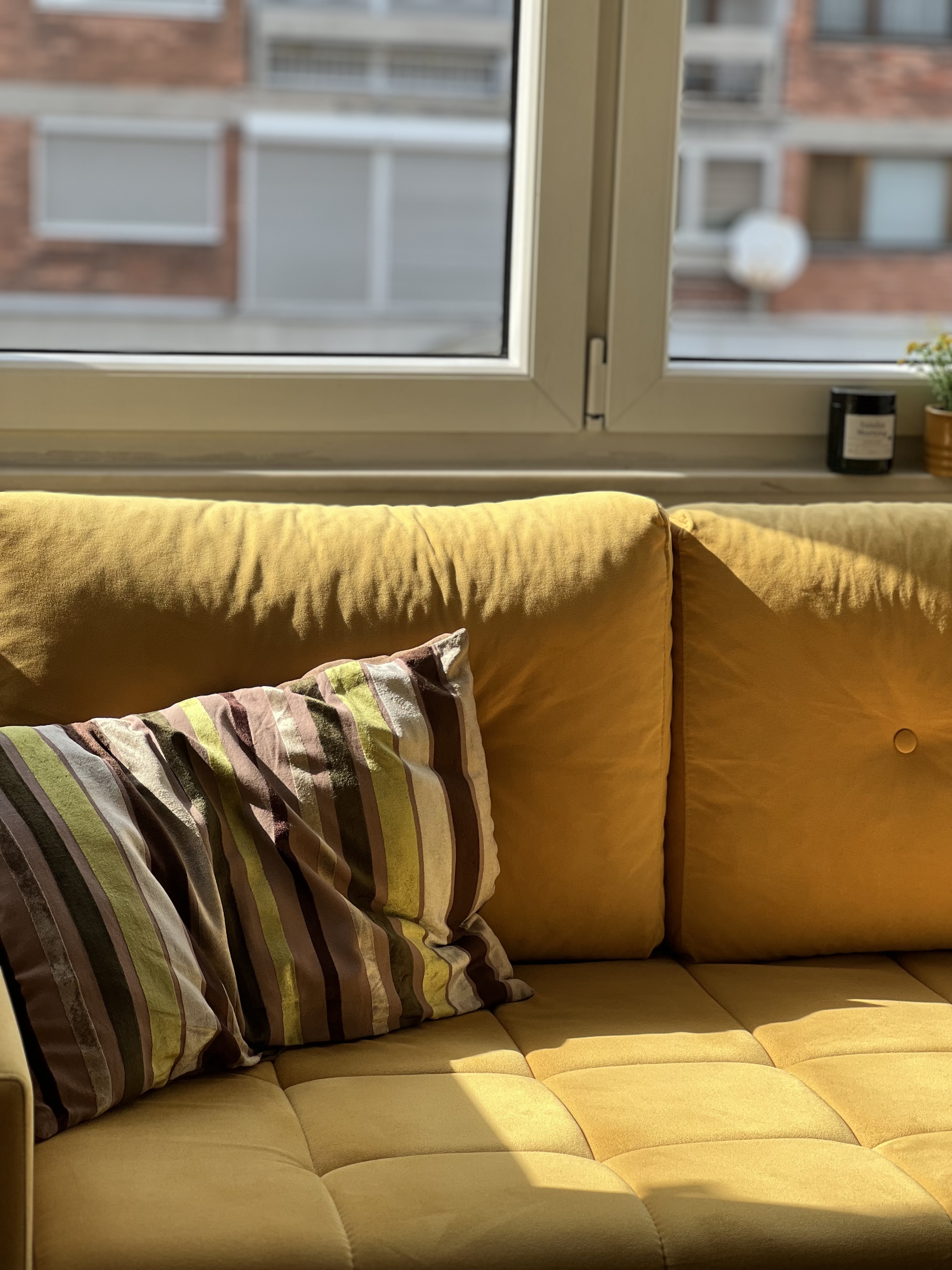Wellness Apartment Sarajevo Zentrum 73