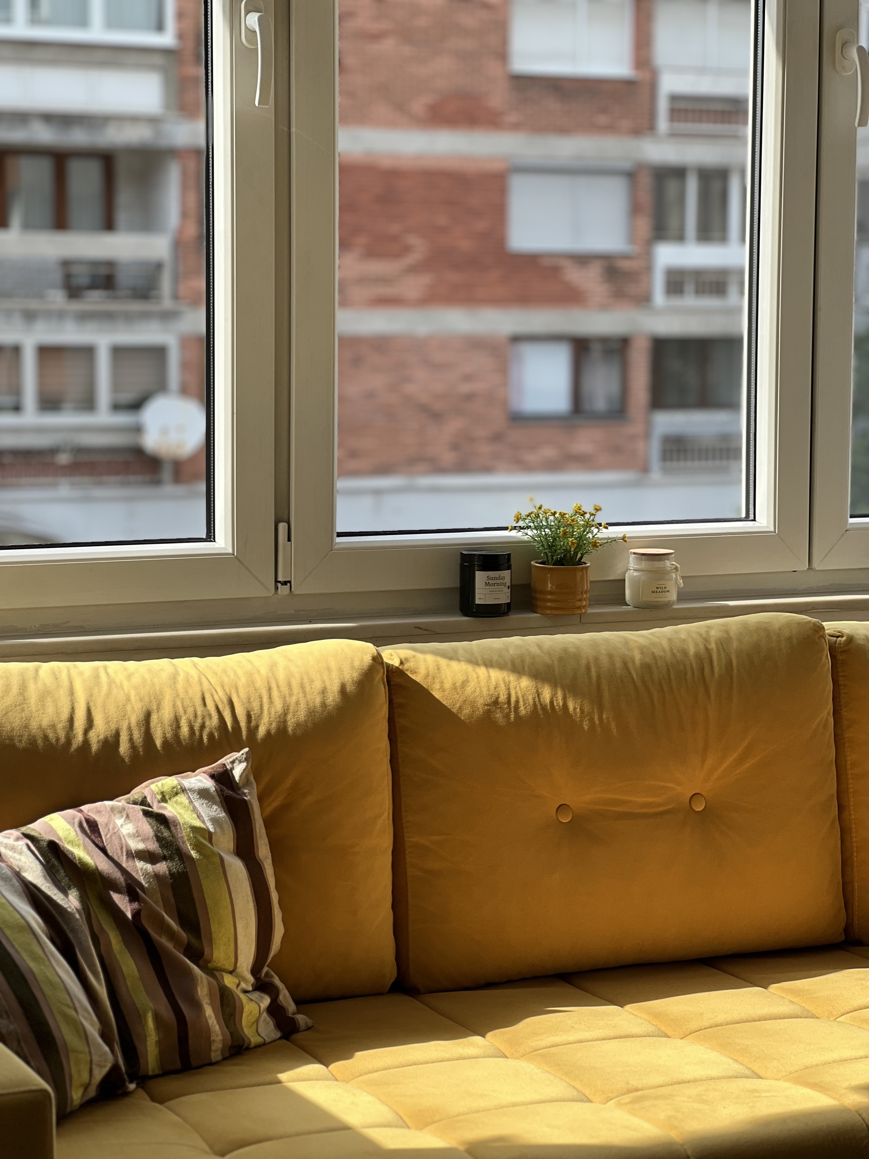Wellness Apartment Sarajevo Zentrum 74