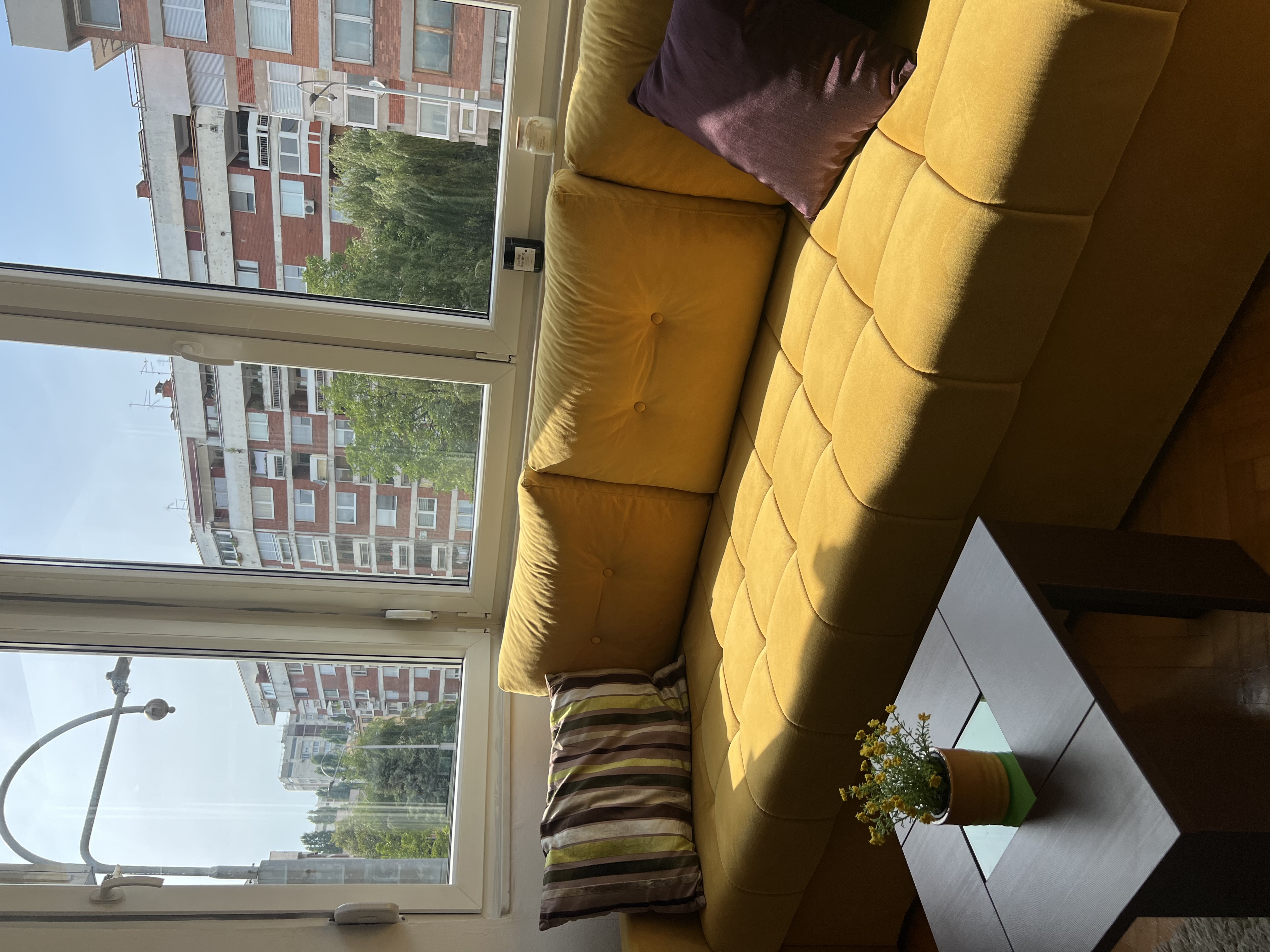 Wellness Apartment Sarajevo Zentrum 78