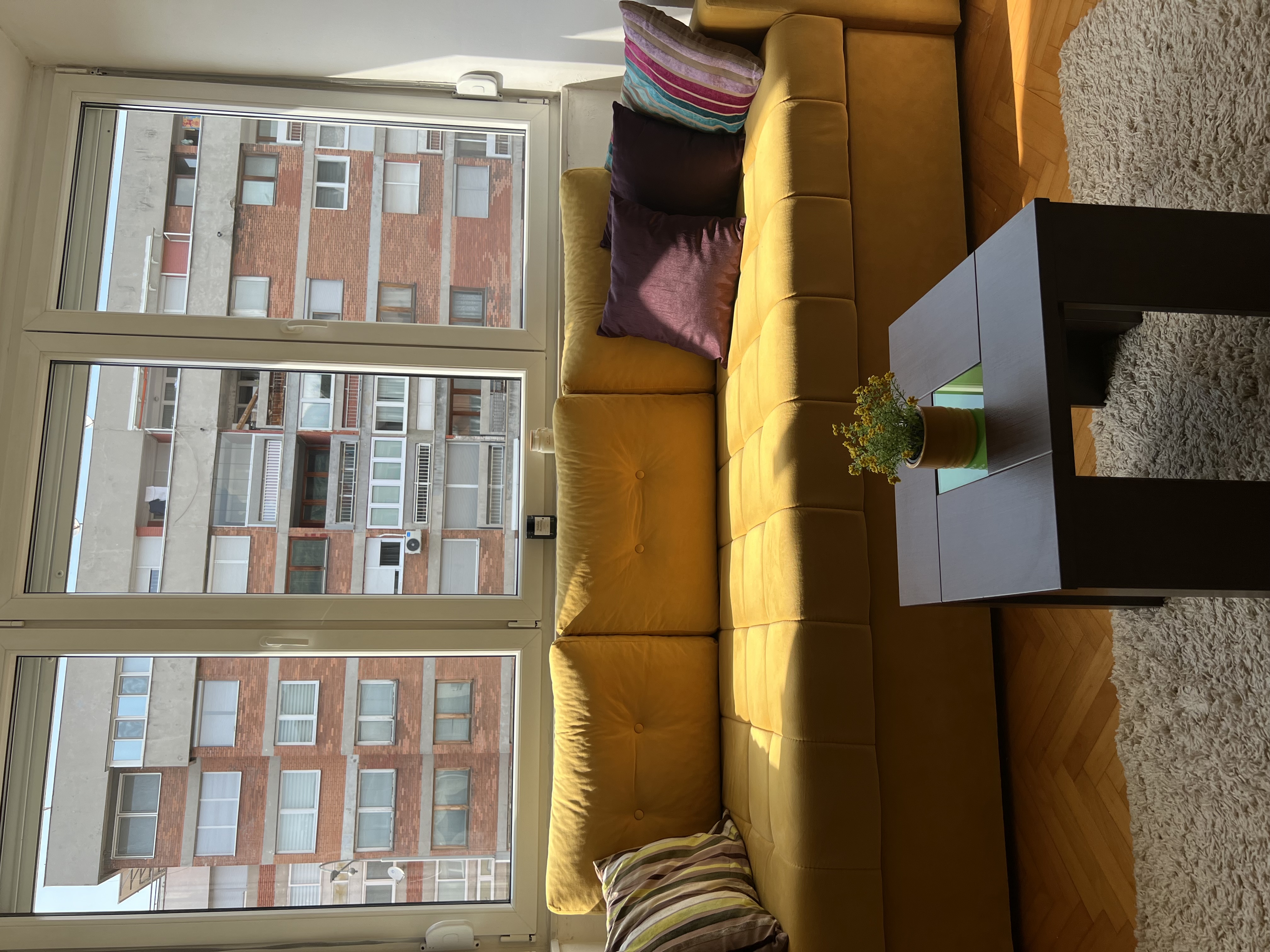 Wellness Apartment Sarajevo Zentrum 85