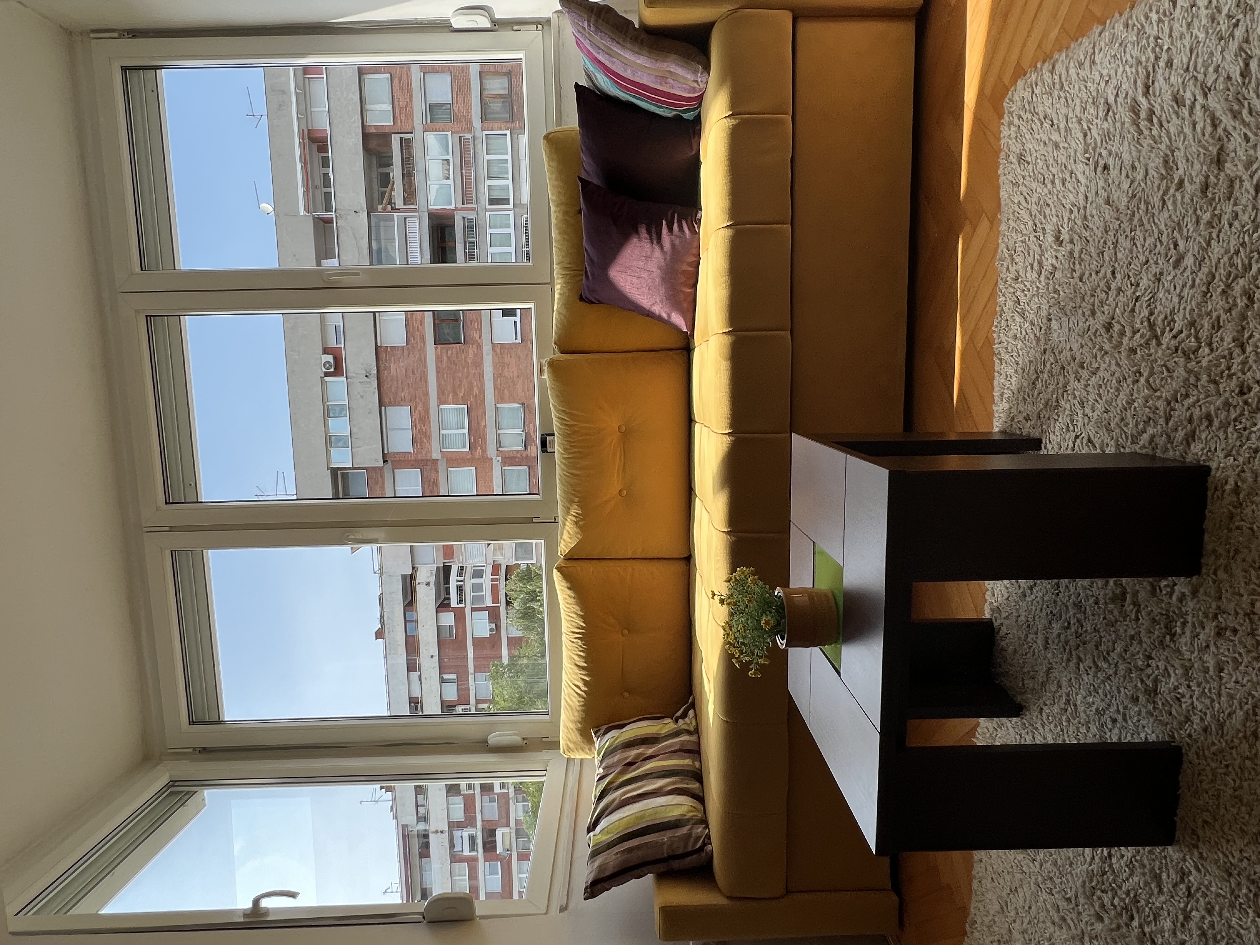 Wellness Apartment Sarajevo Zentrum 88