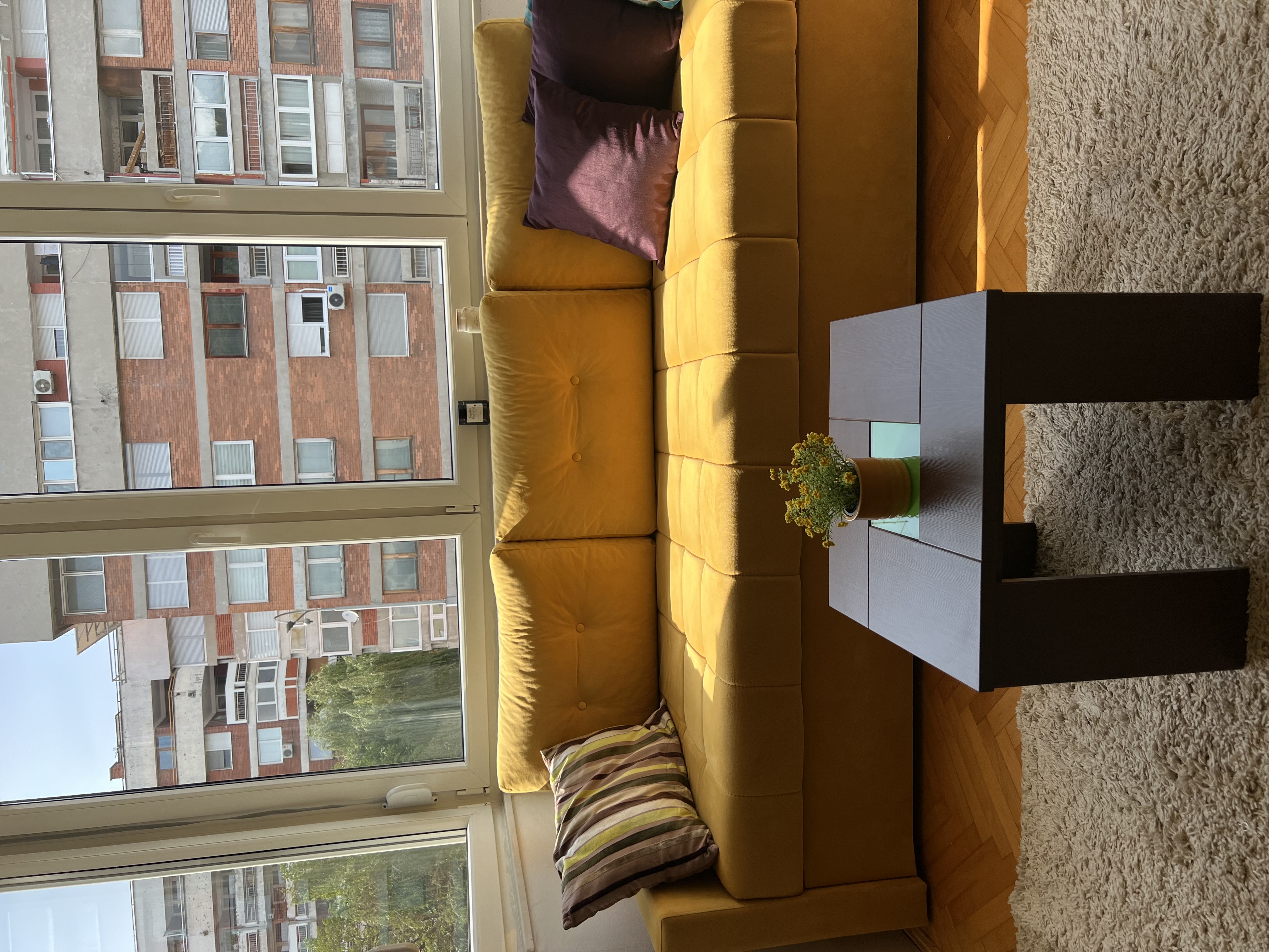 Wellness Apartment Sarajevo Zentrum 90